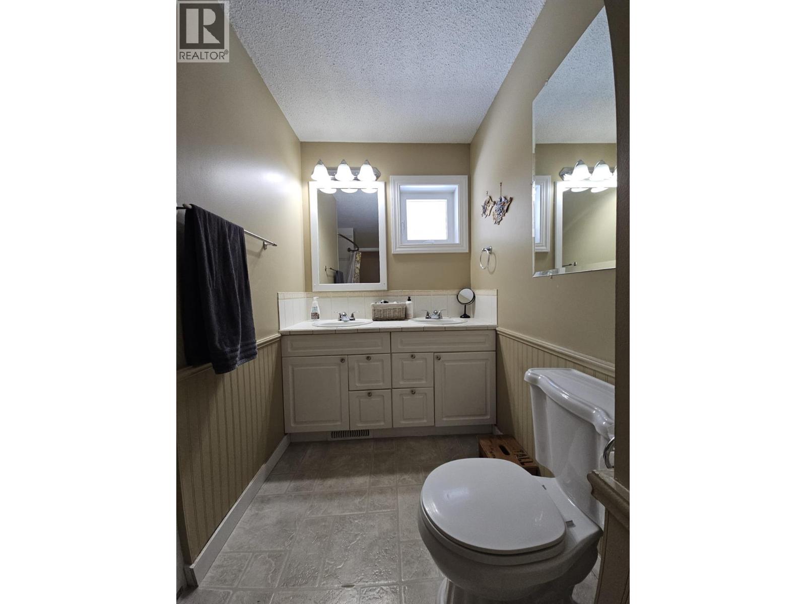 6128 Kurjata Road Property Photo 38