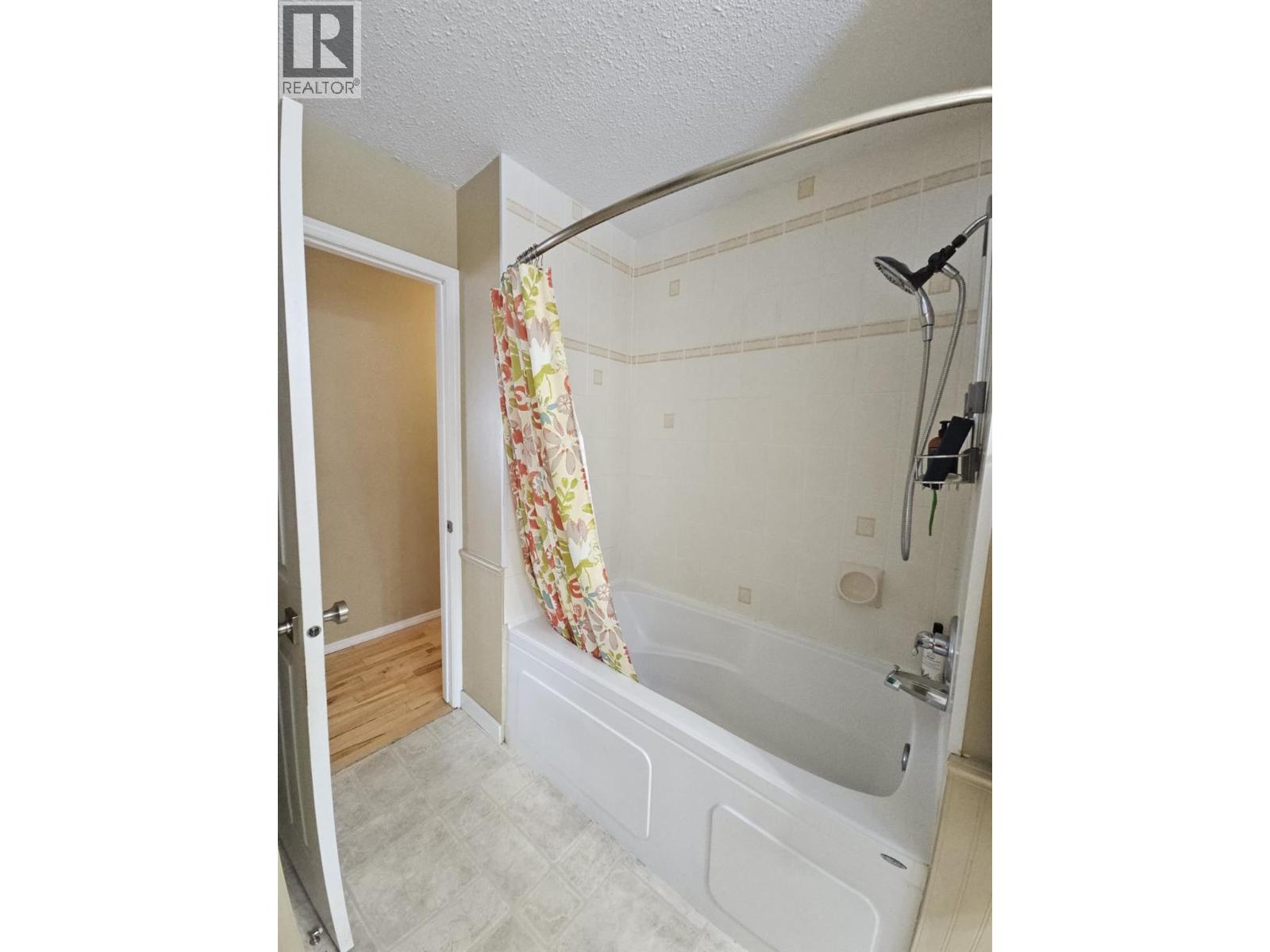 6128 Kurjata Road Property Photo 40
