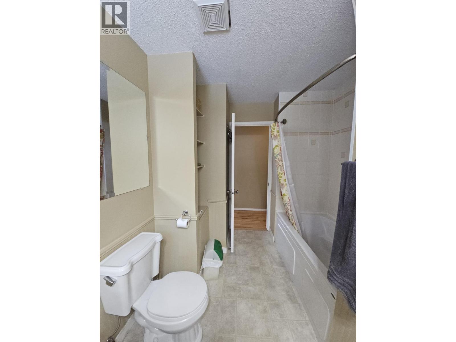 6128 Kurjata Road Property Photo 41