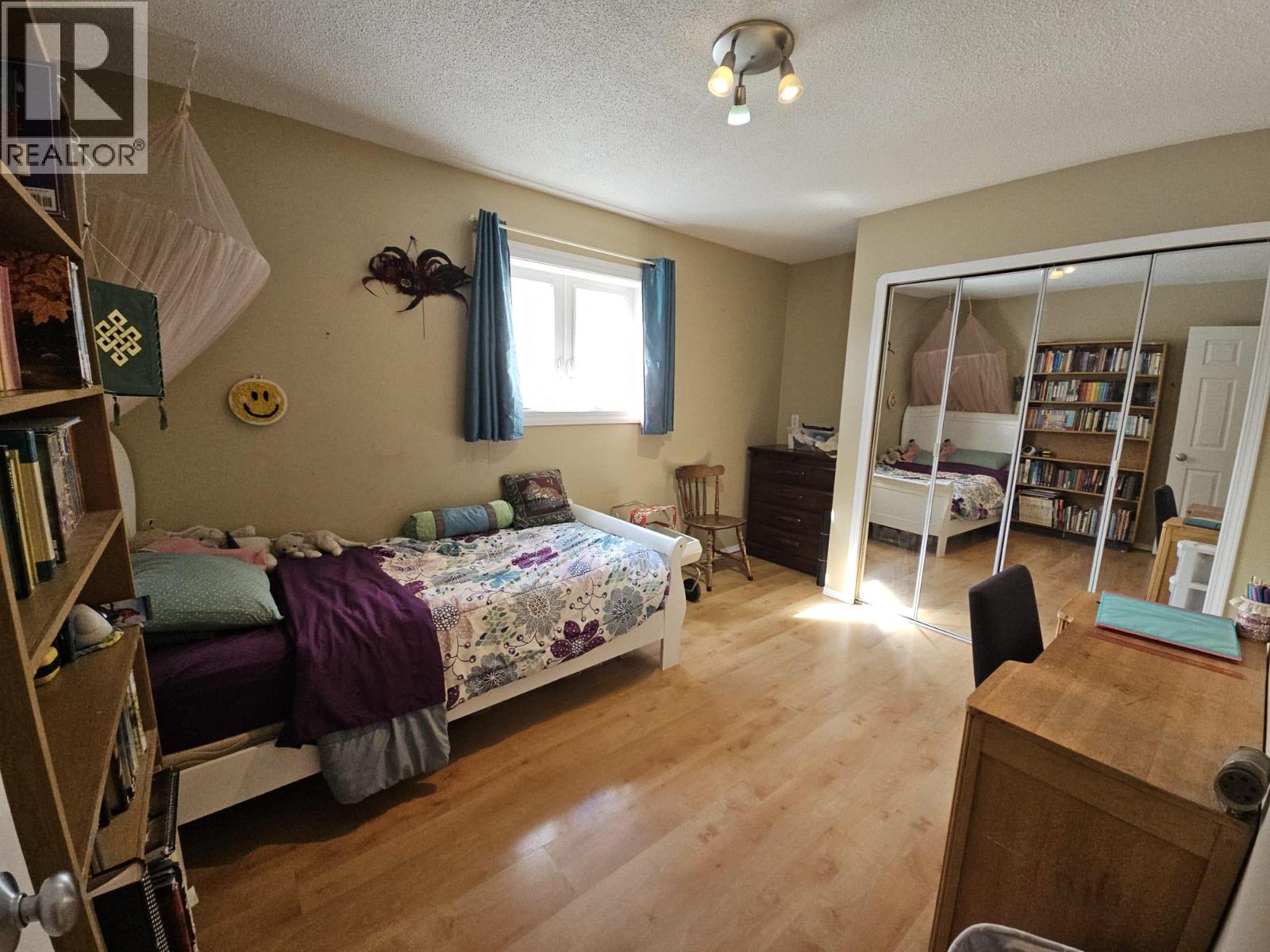 6128 Kurjata Road Property Photo 43