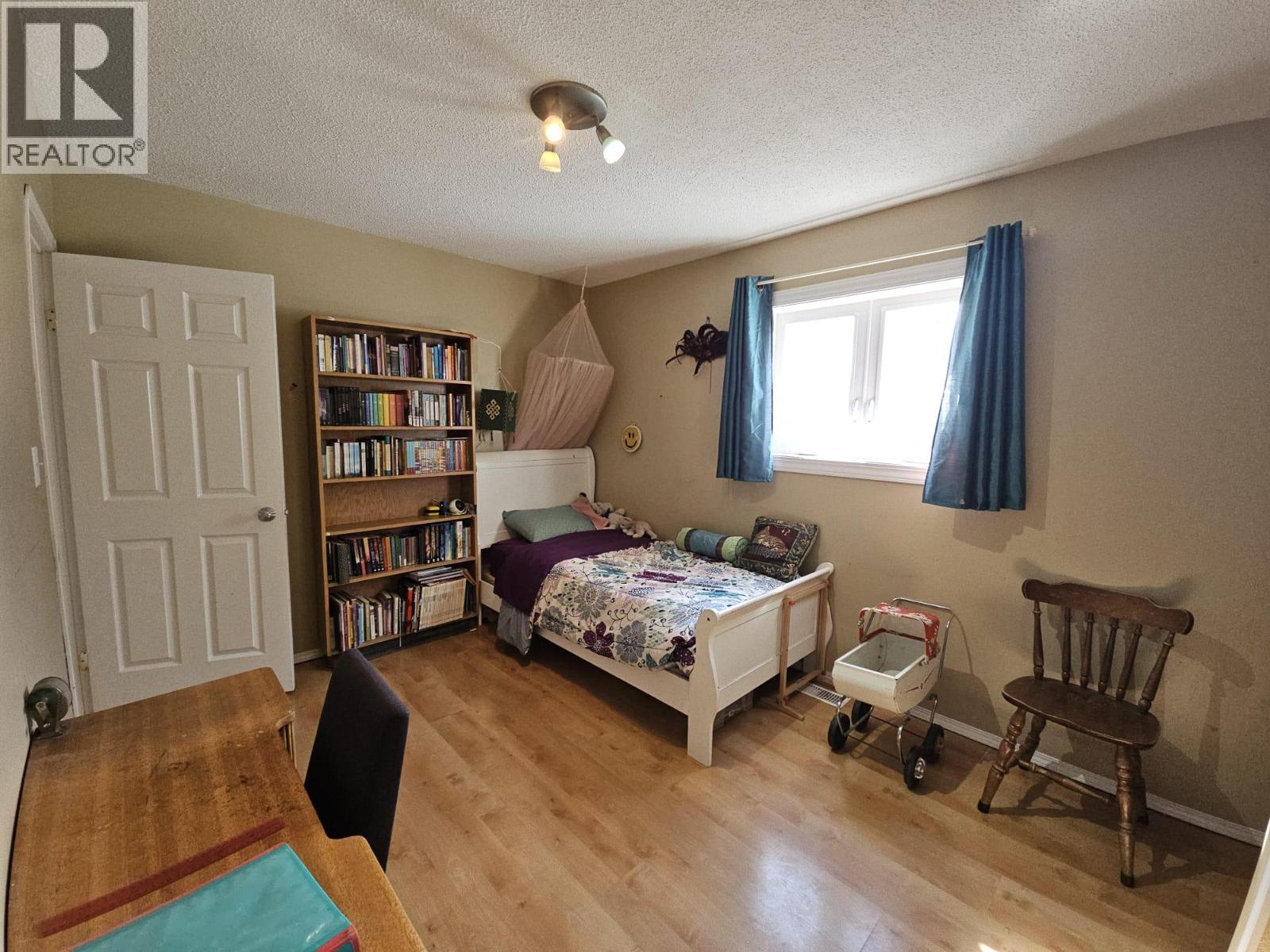 6128 Kurjata Road Property Photo 44