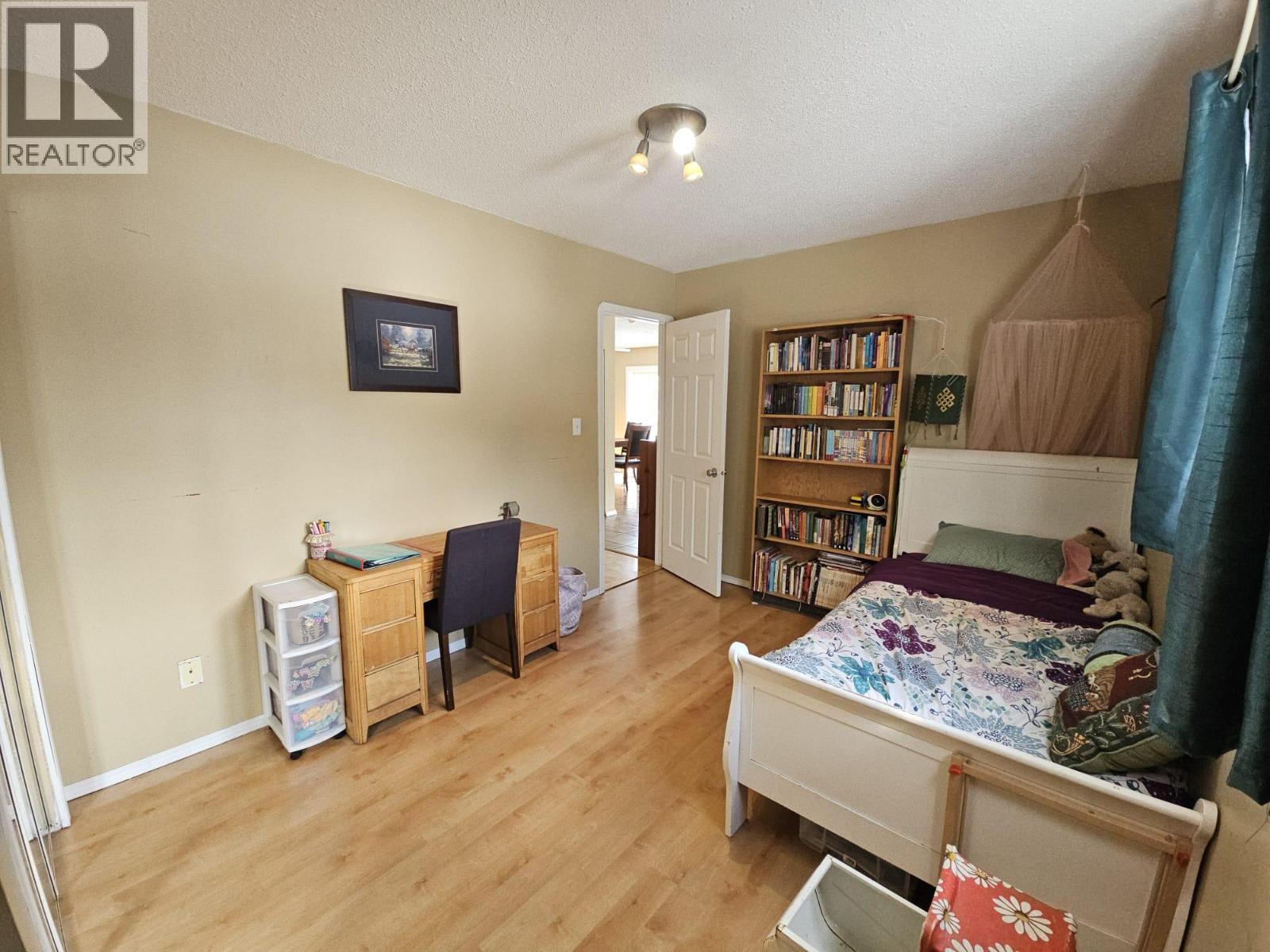 6128 Kurjata Road Property Photo 45