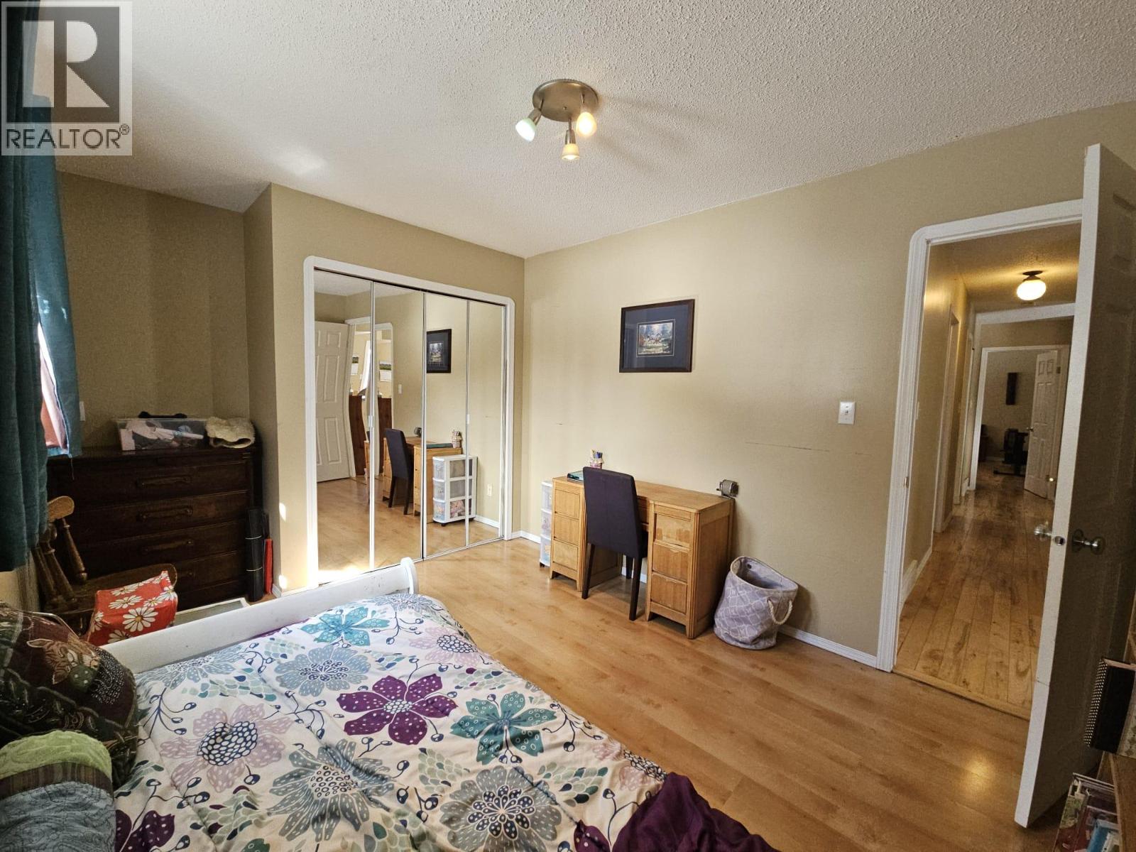 6128 Kurjata Road Property Photo 46