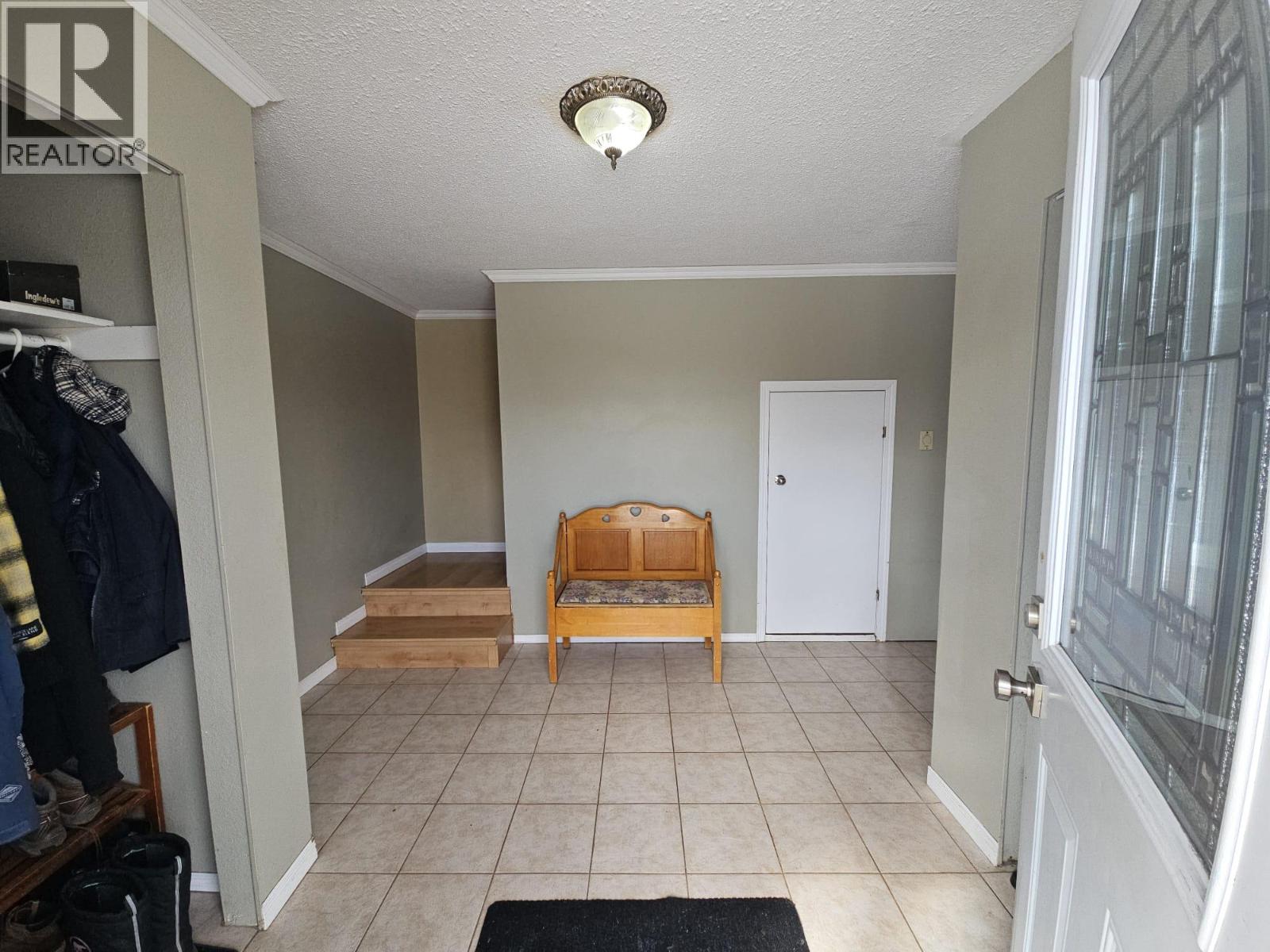 6128 Kurjata Road Property Photo 47