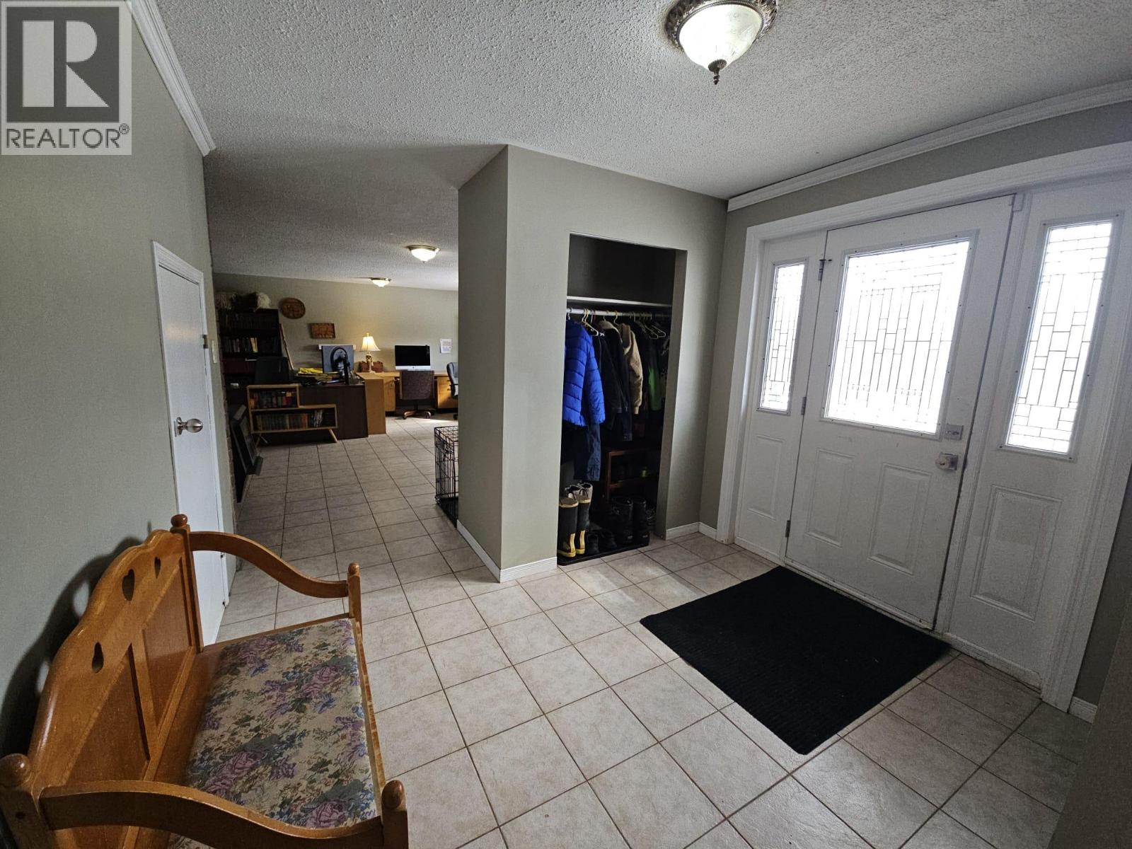 6128 Kurjata Road Property Photo 48