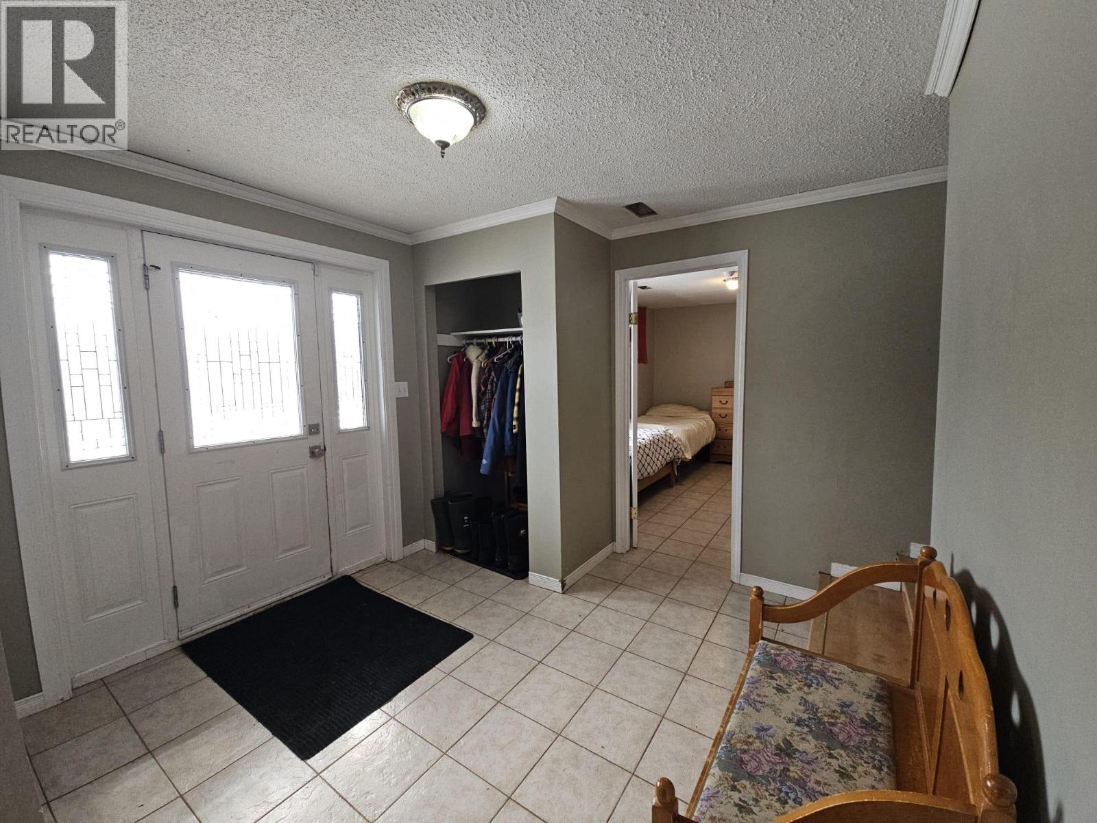 6128 Kurjata Road Property Photo 49