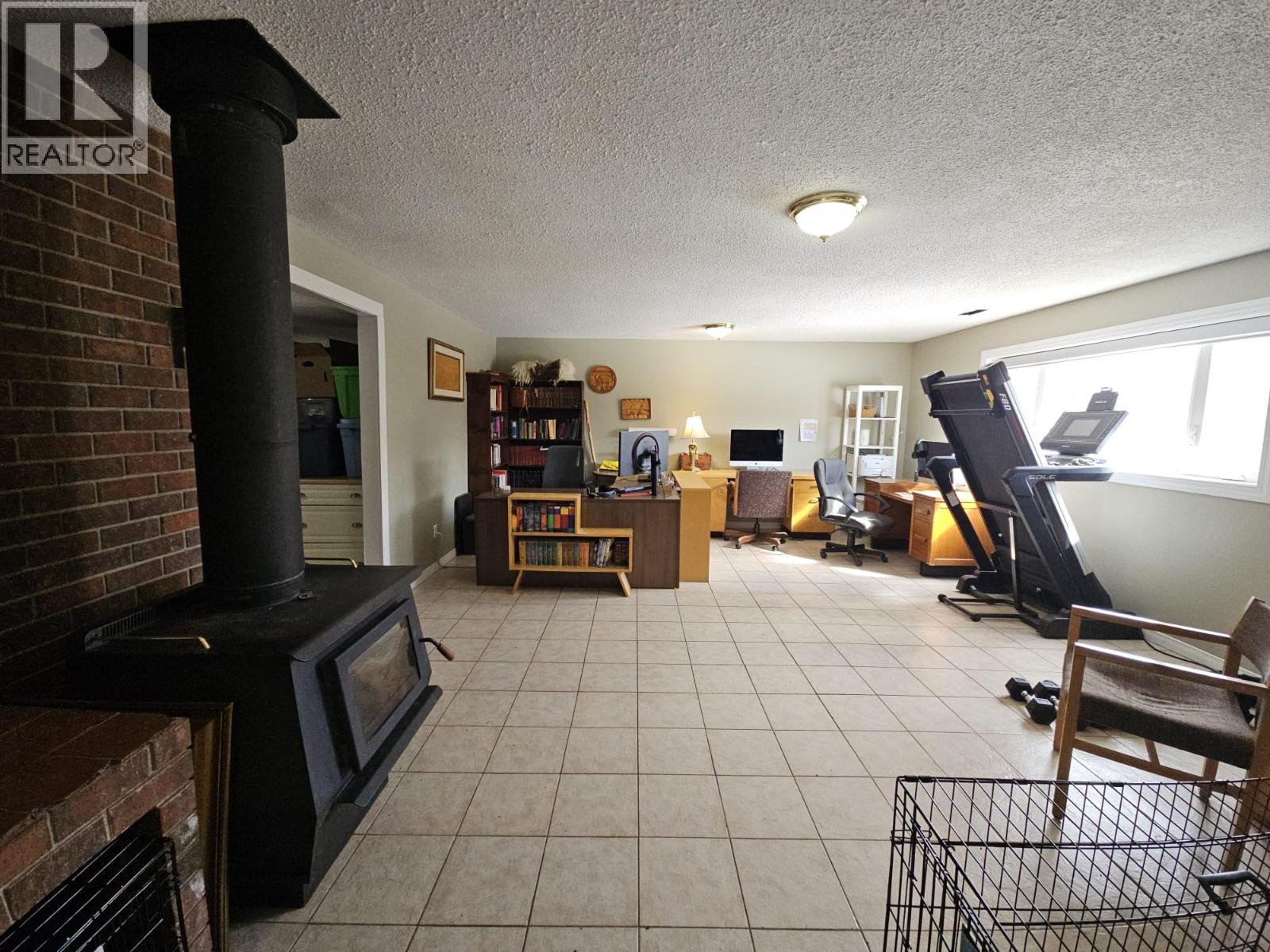 6128 Kurjata Road Property Photo 50