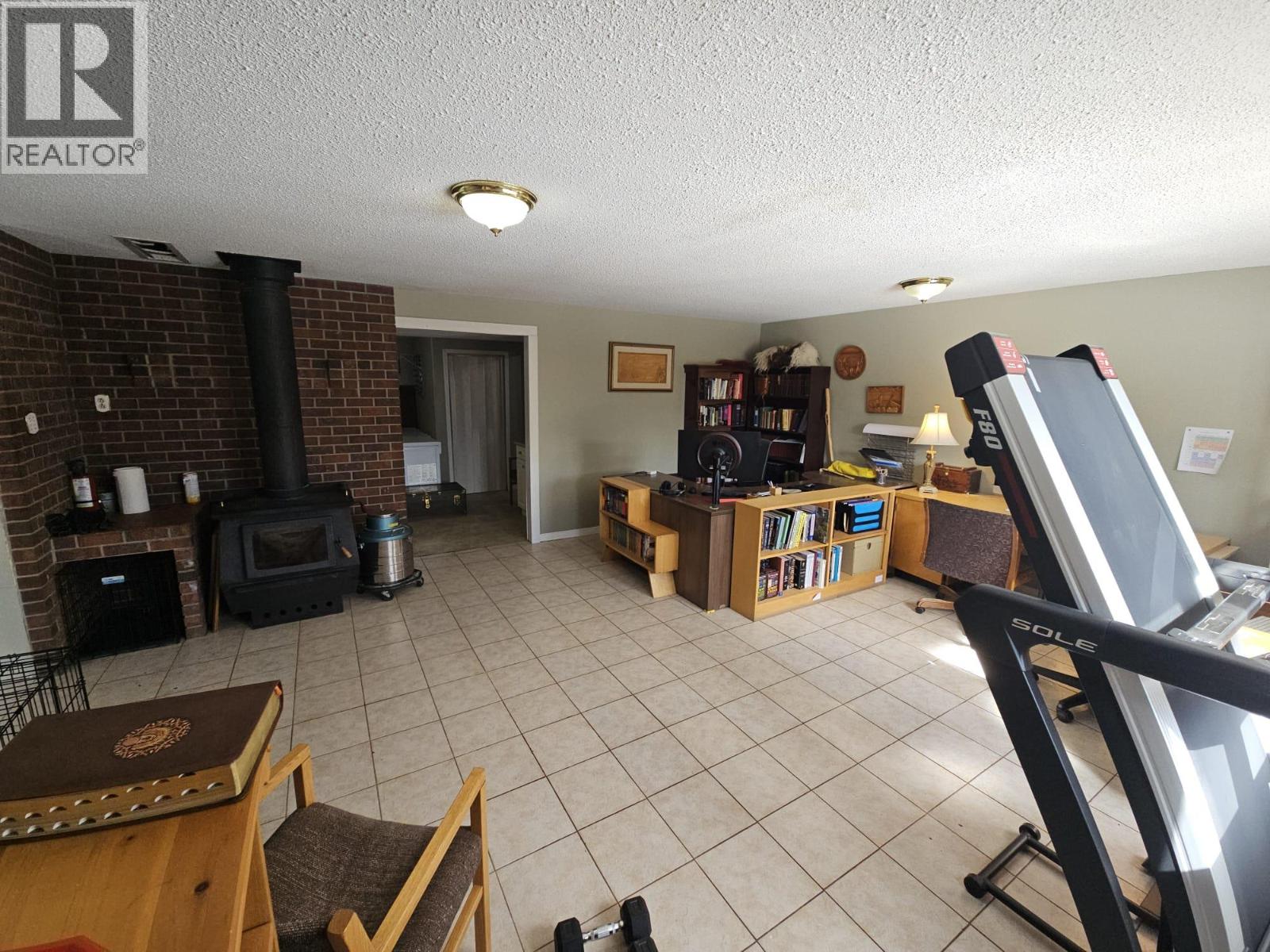 6128 Kurjata Road Property Photo 51
