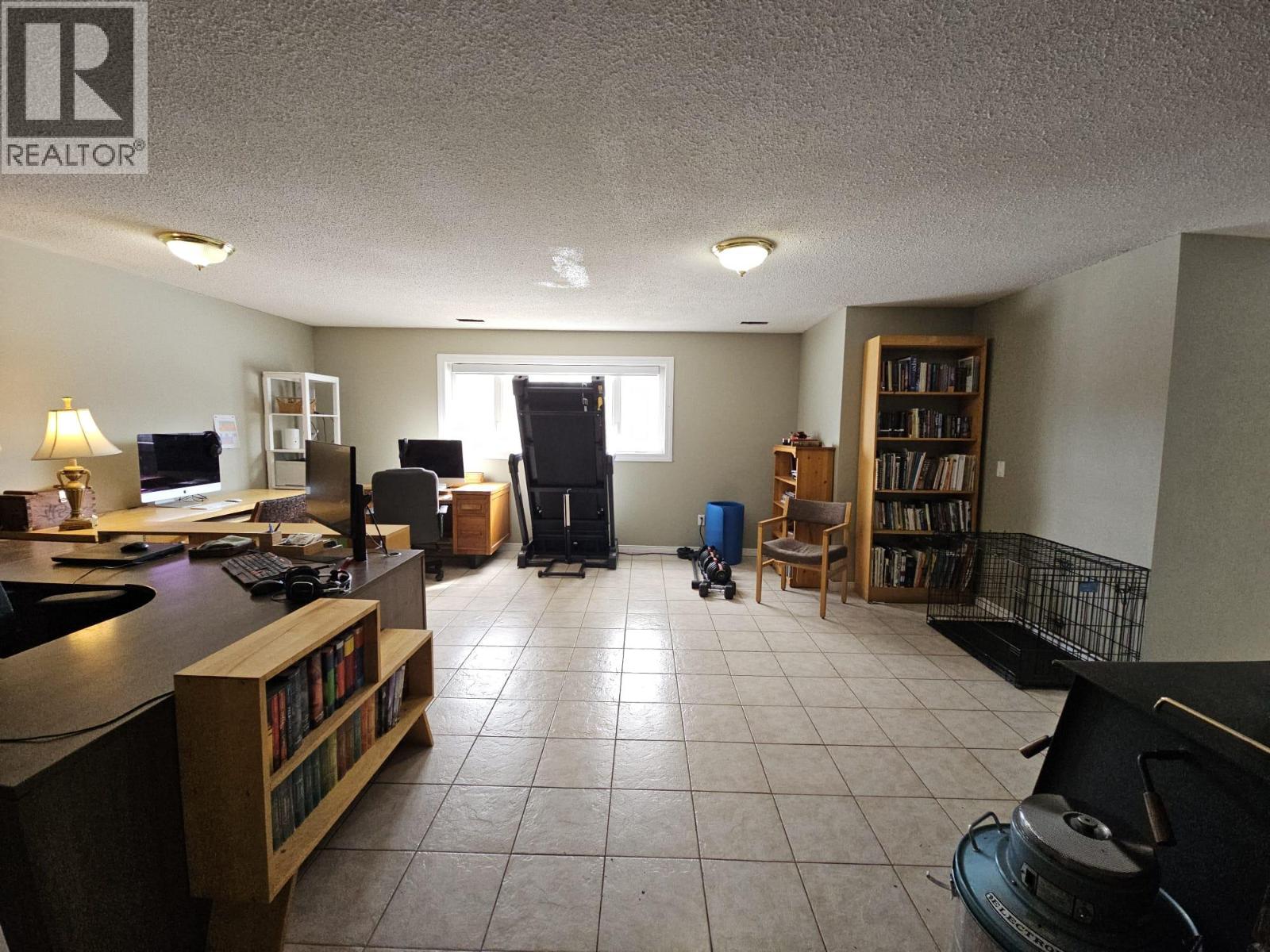 6128 Kurjata Road Property Photo 53