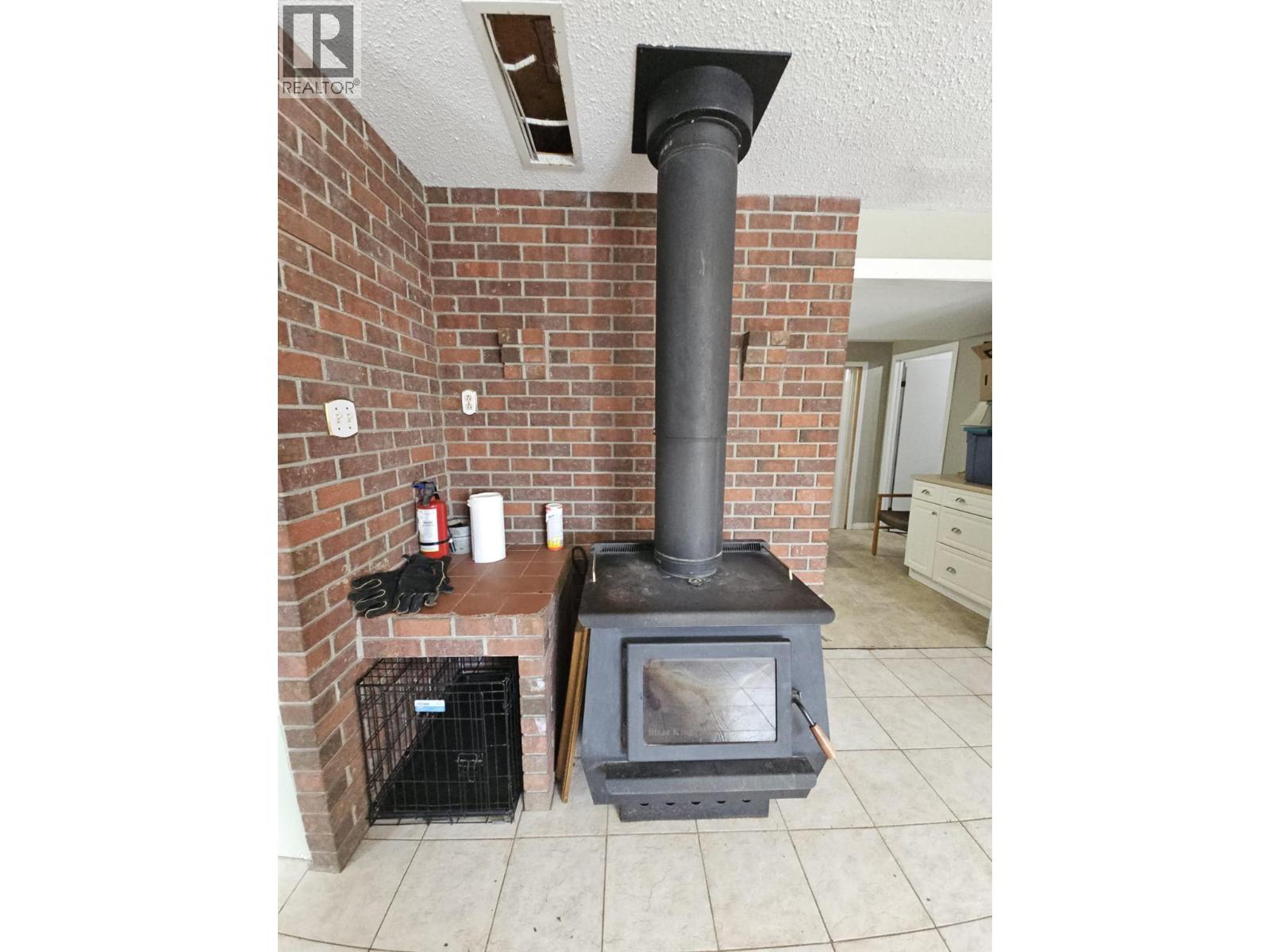 6128 Kurjata Road Property Photo 55