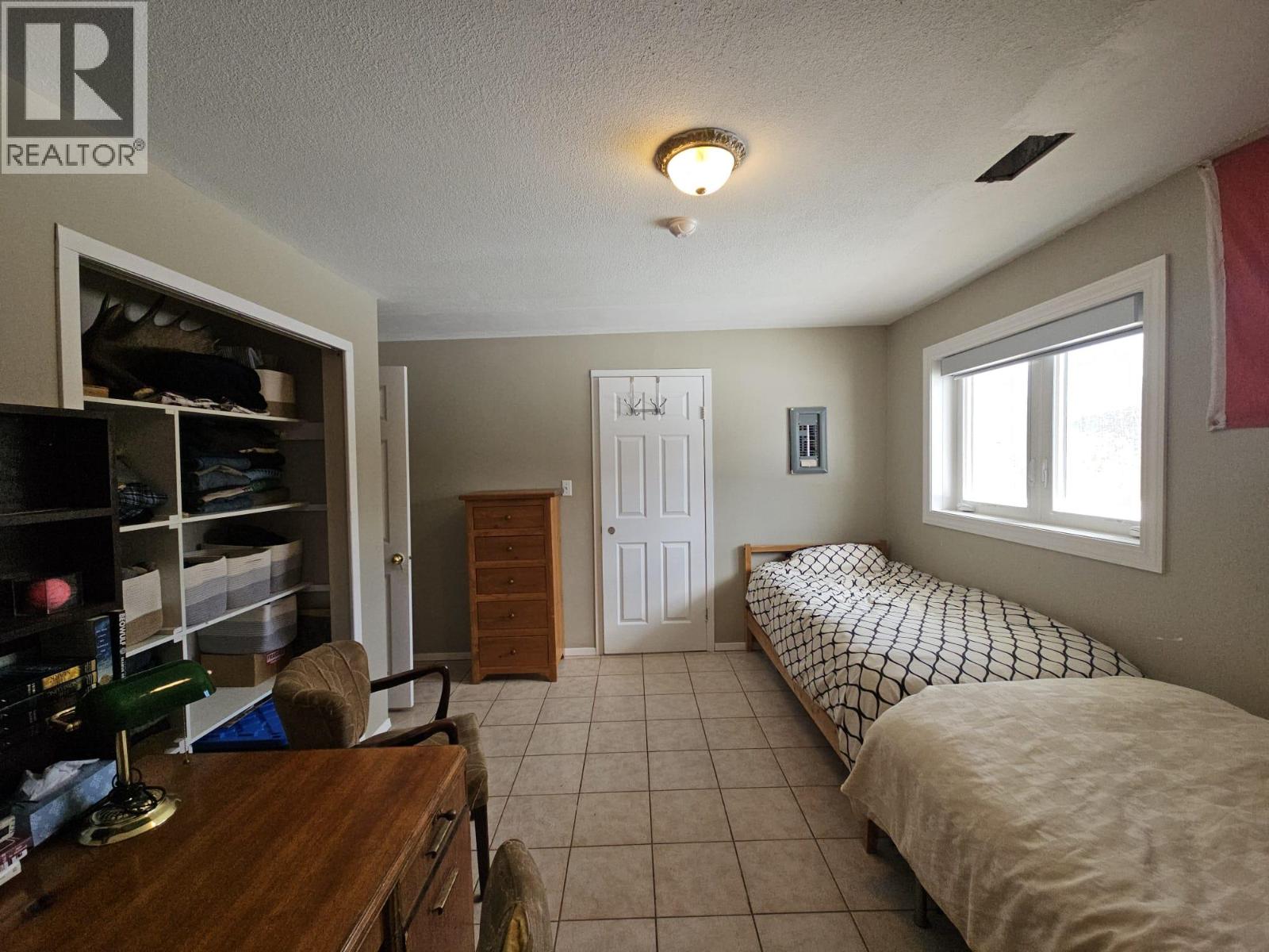 6128 Kurjata Road Property Photo 57