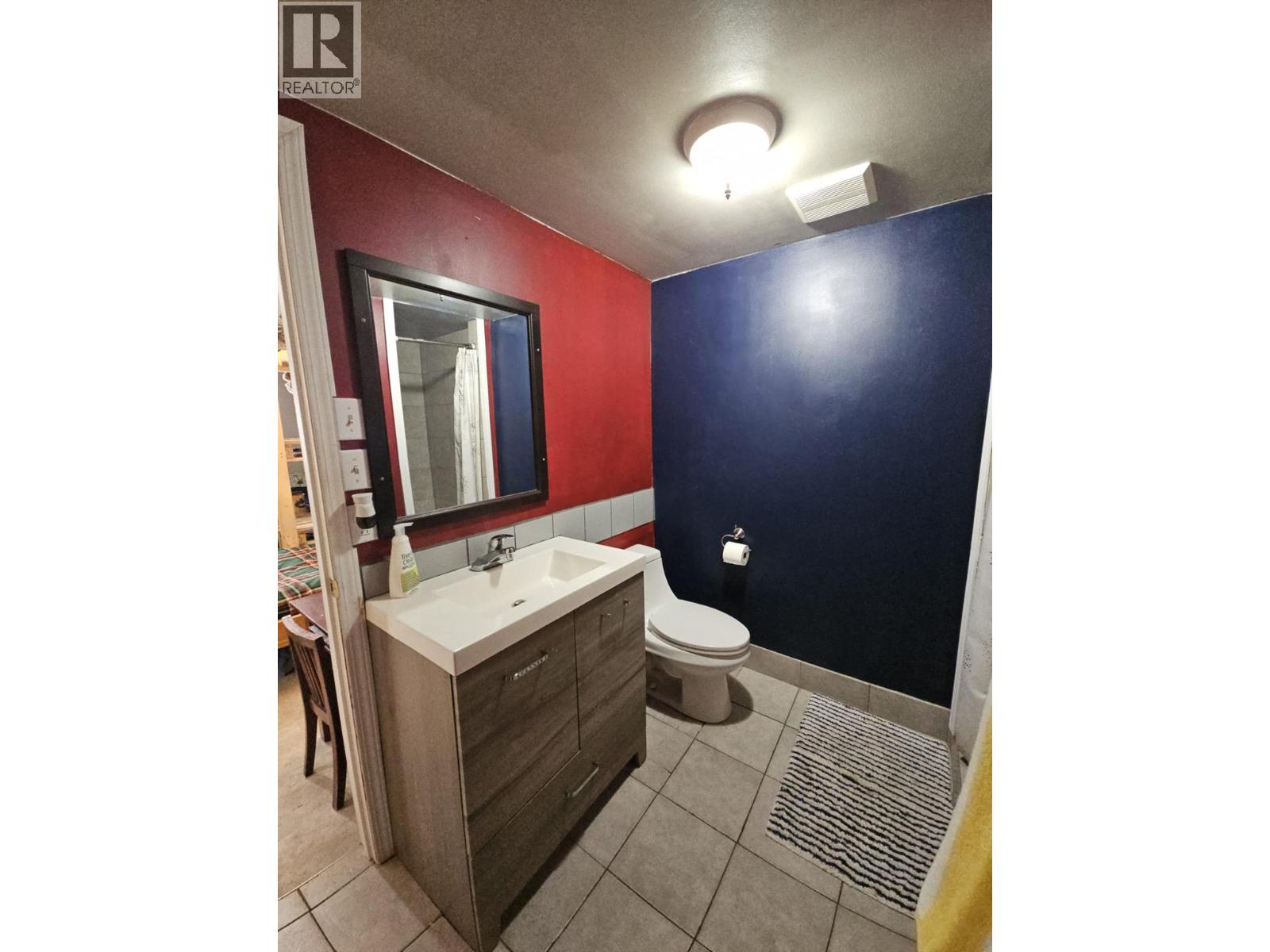 6128 Kurjata Road Property Photo 64