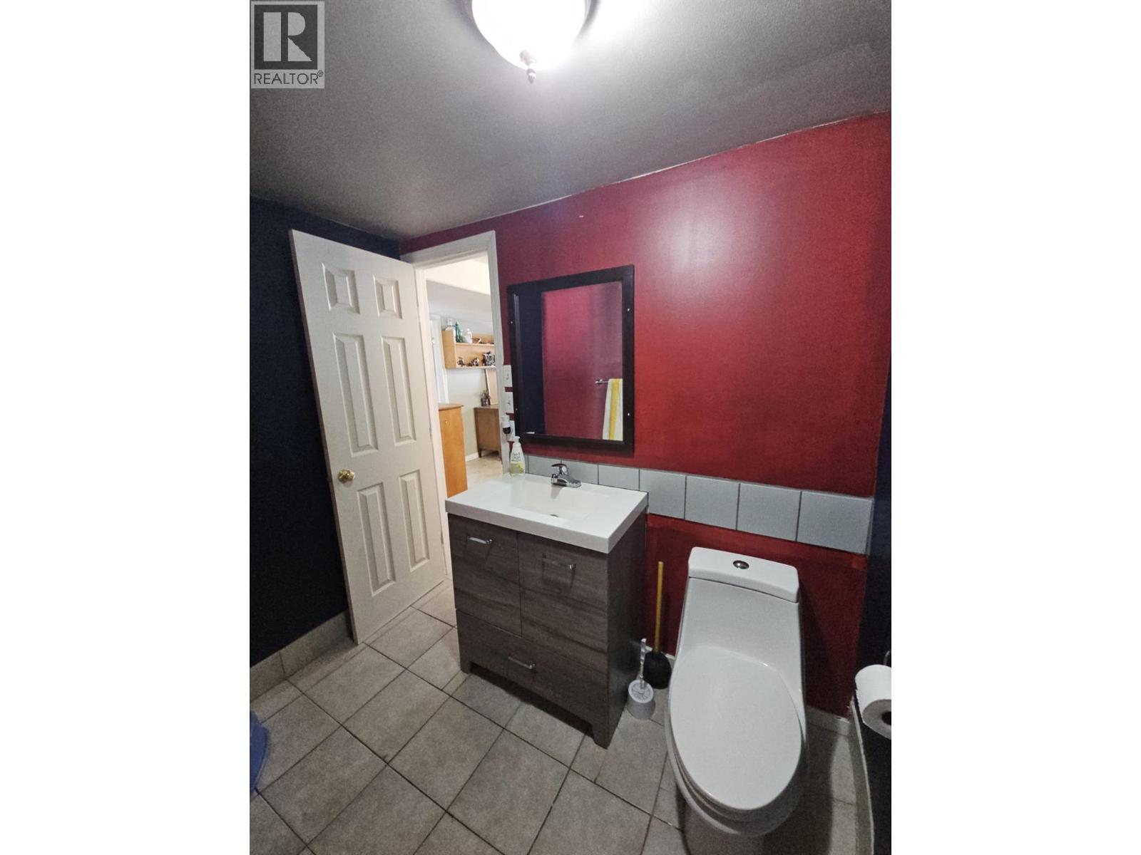 6128 Kurjata Road Property Photo 65