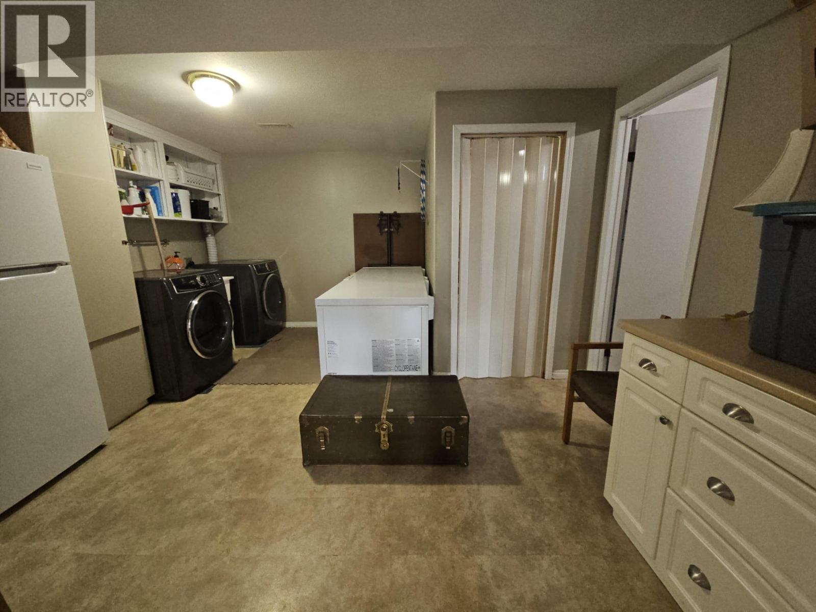 6128 Kurjata Road Property Photo 69