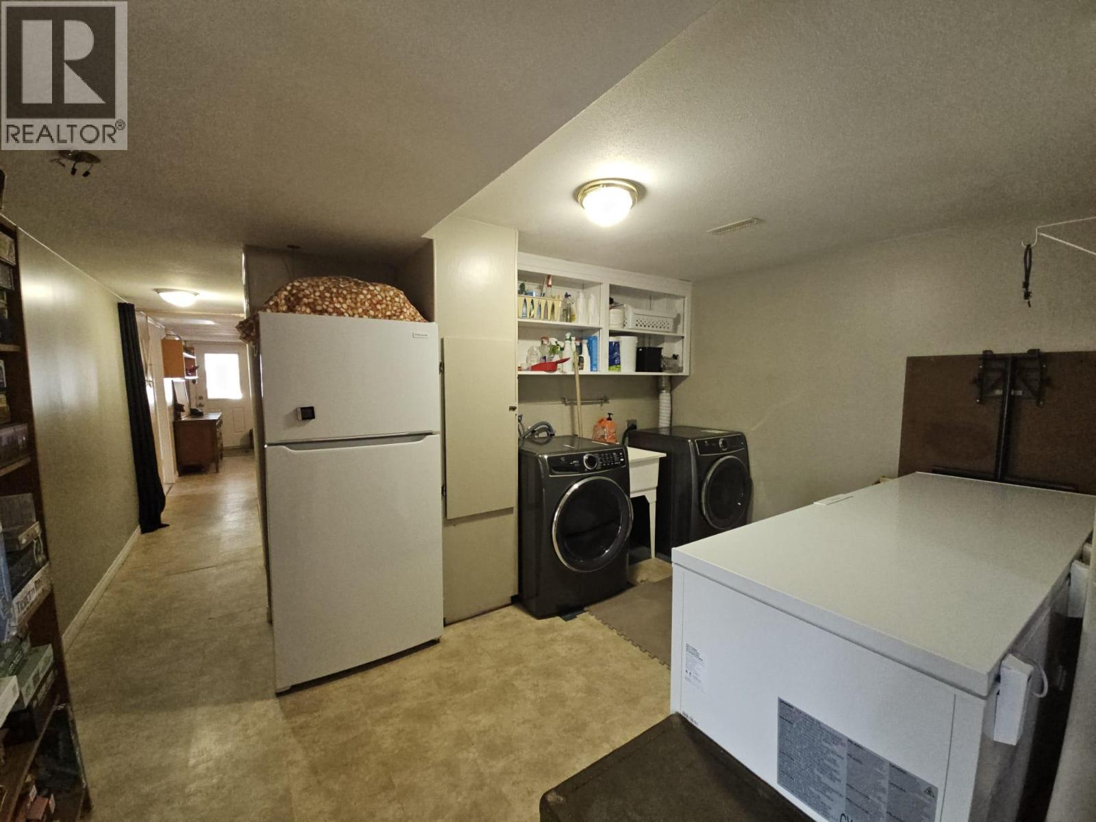 6128 Kurjata Road Property Photo 70