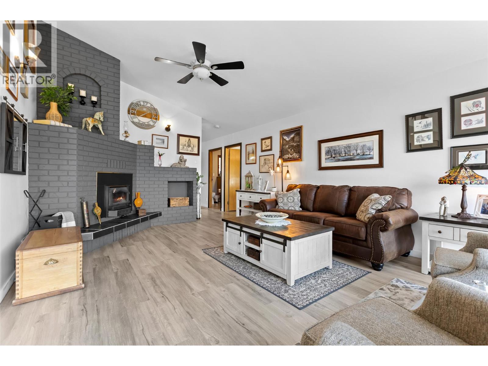 940 Peterman Road Property Photo 18