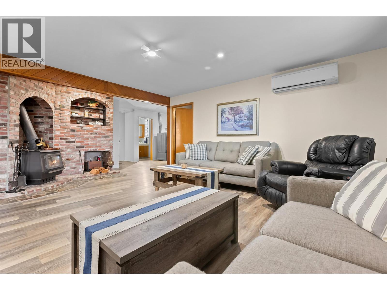 940 Peterman Road Property Photo 32
