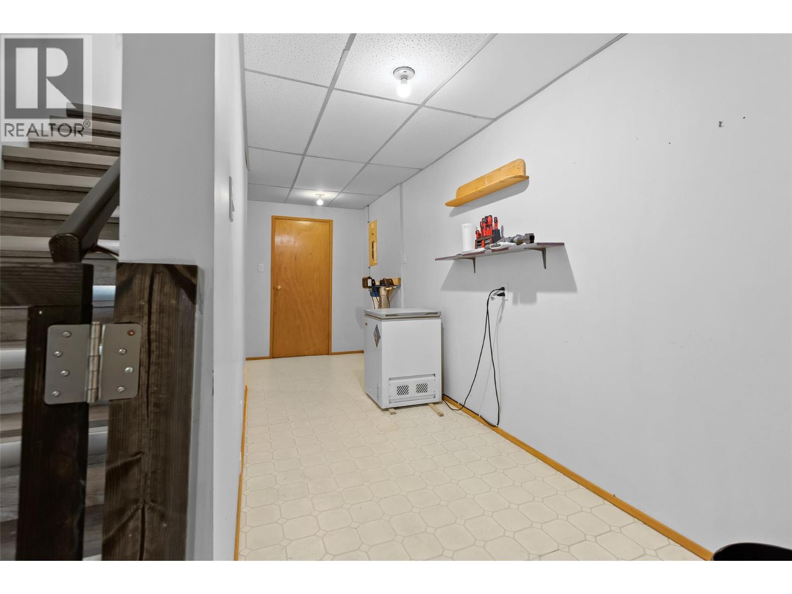 940 Peterman Road Property Photo 35