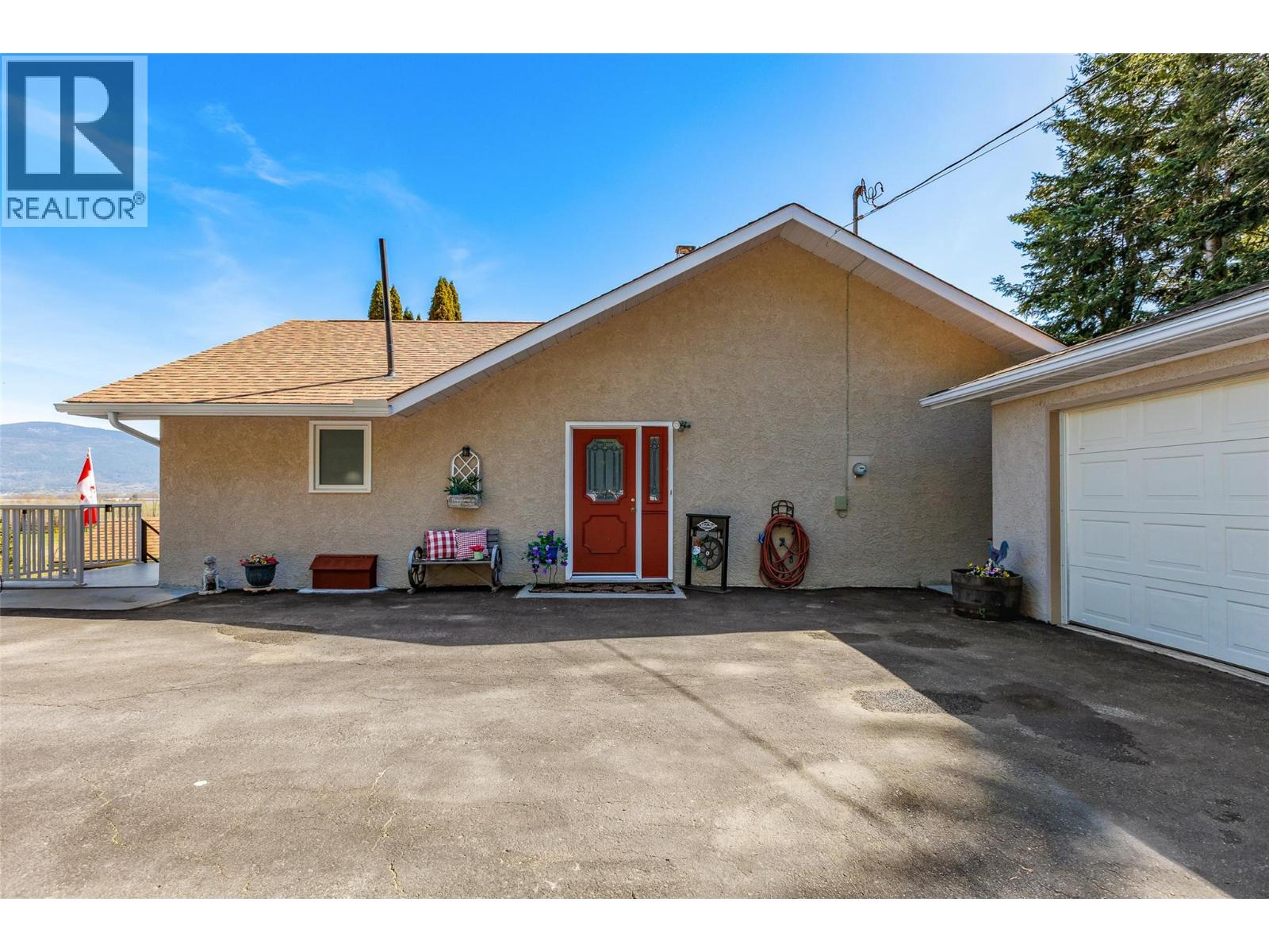 940 Peterman Road Property Photo 37