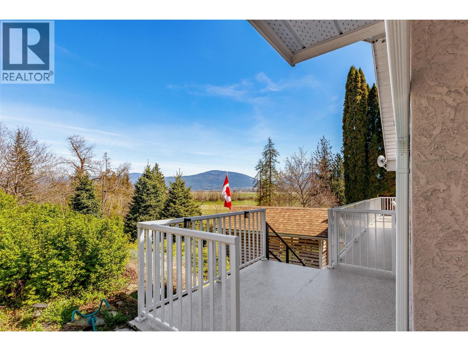 940 Peterman Road Property Photo 47