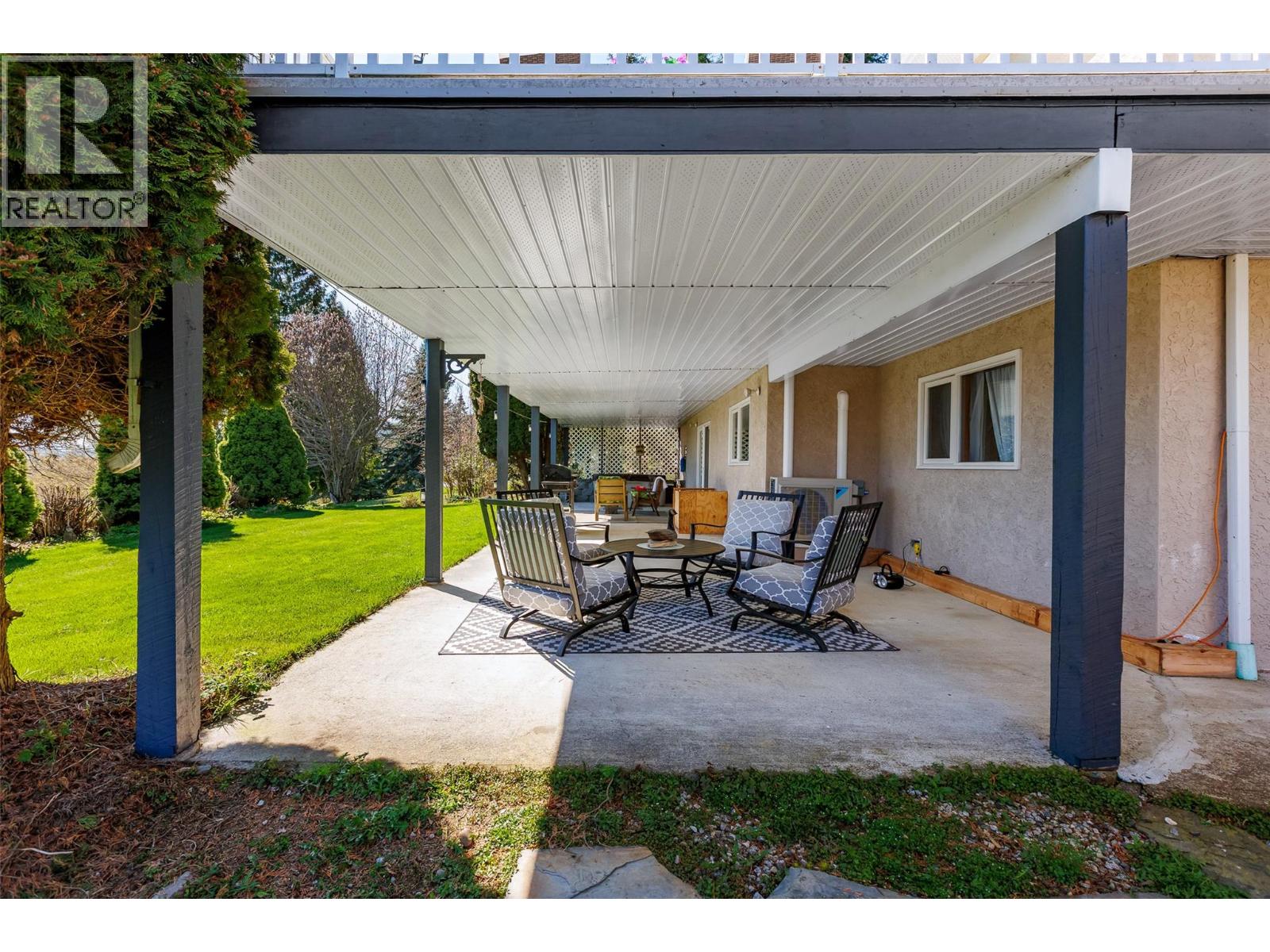 940 Peterman Road Property Photo 49