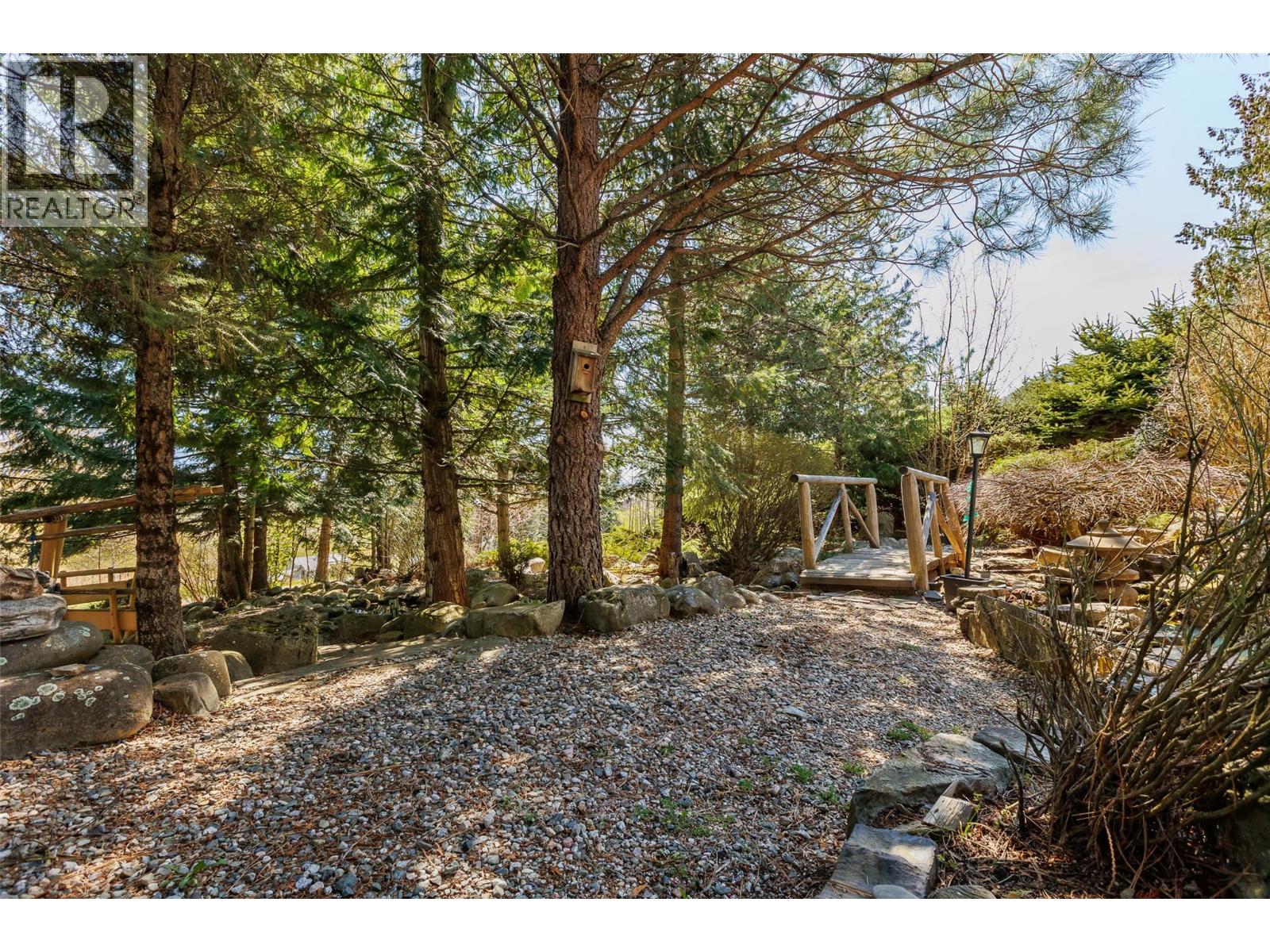940 Peterman Road Property Photo 66