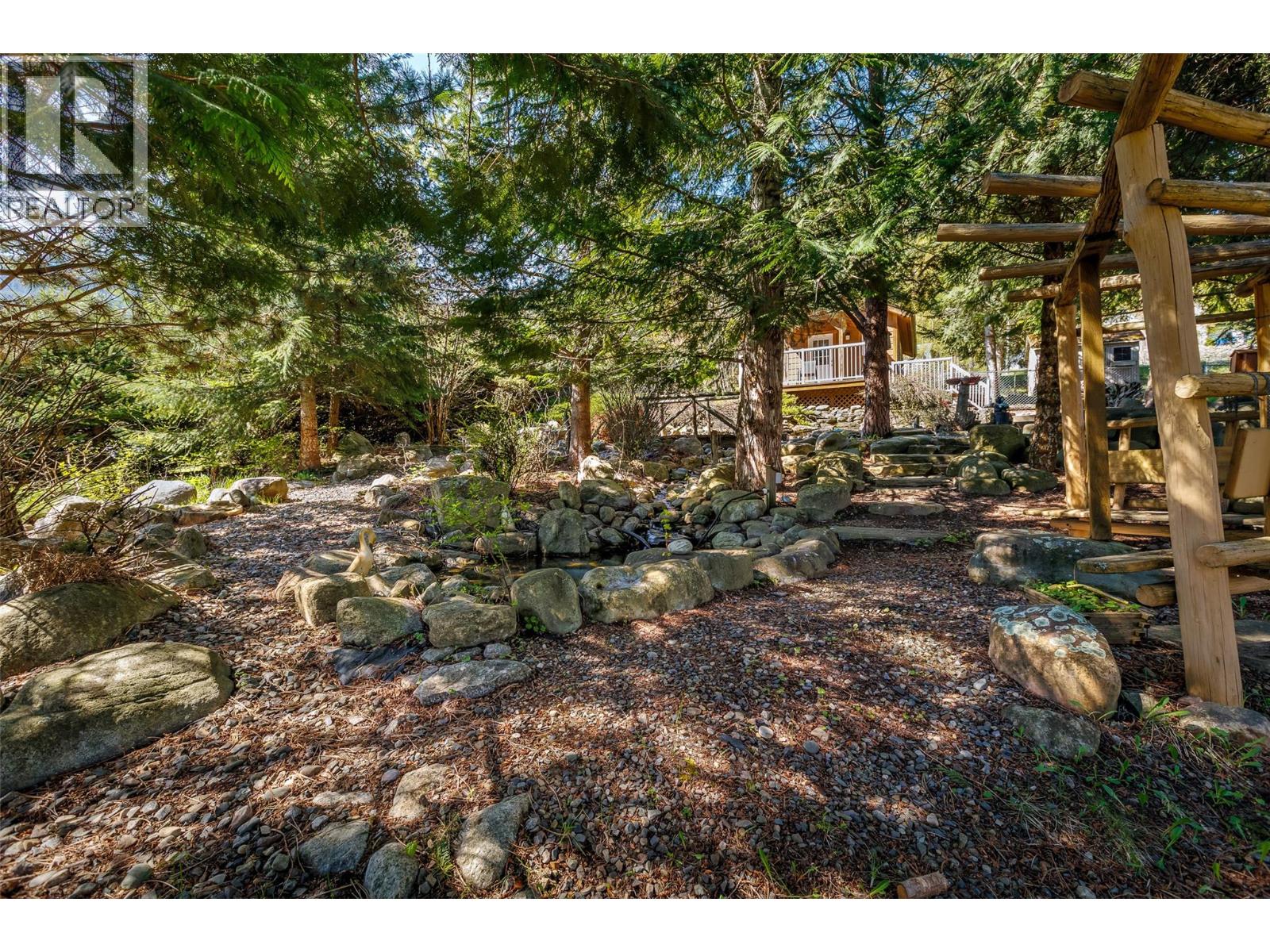 940 Peterman Road Property Photo 68