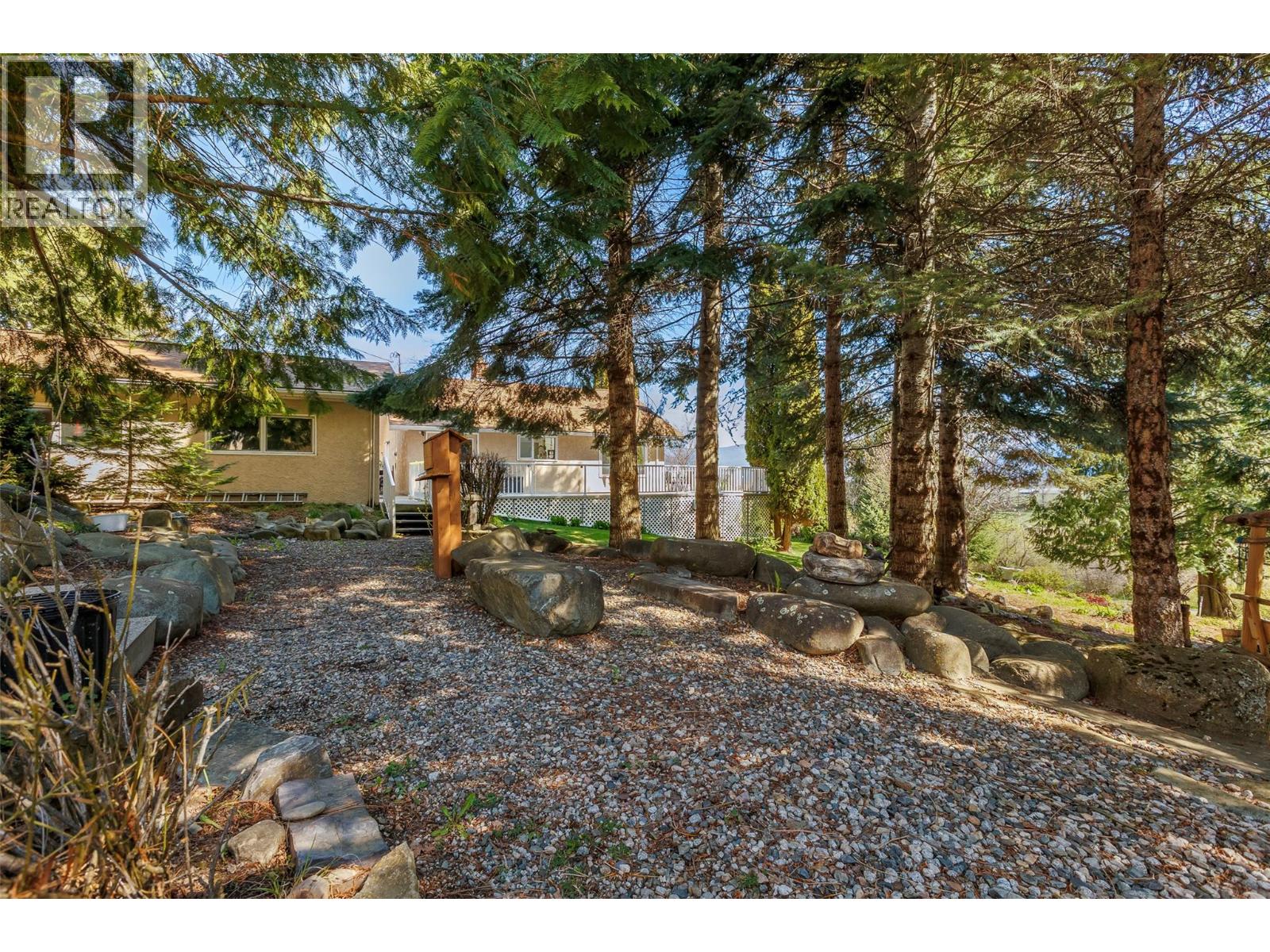 940 Peterman Road Property Photo 71