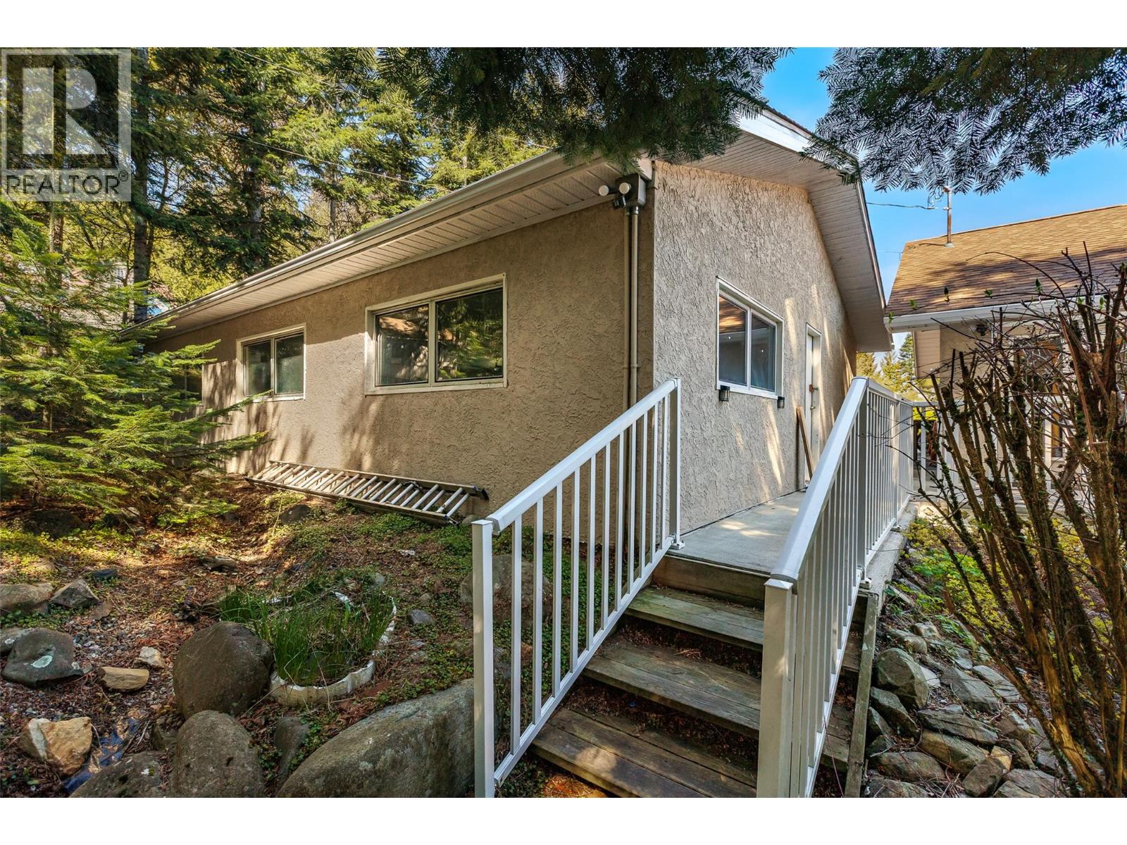940 Peterman Road Property Photo 72
