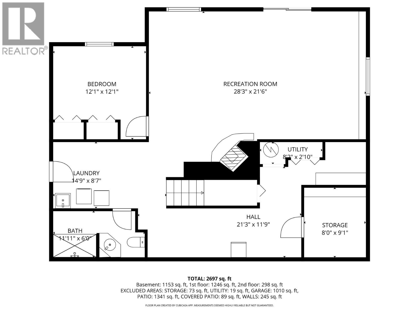940 Peterman Road Property Photo 96