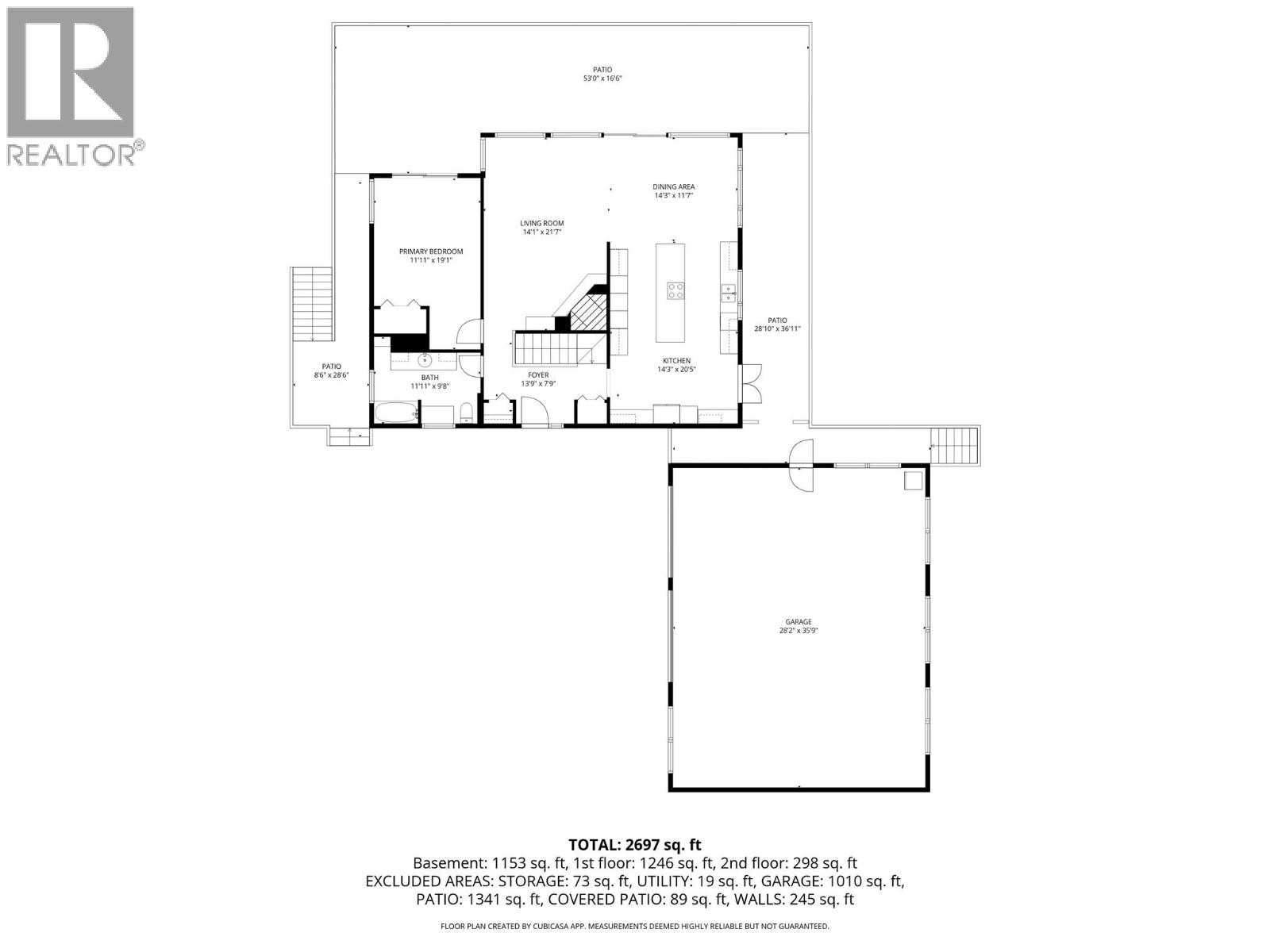 940 Peterman Road Property Photo 97