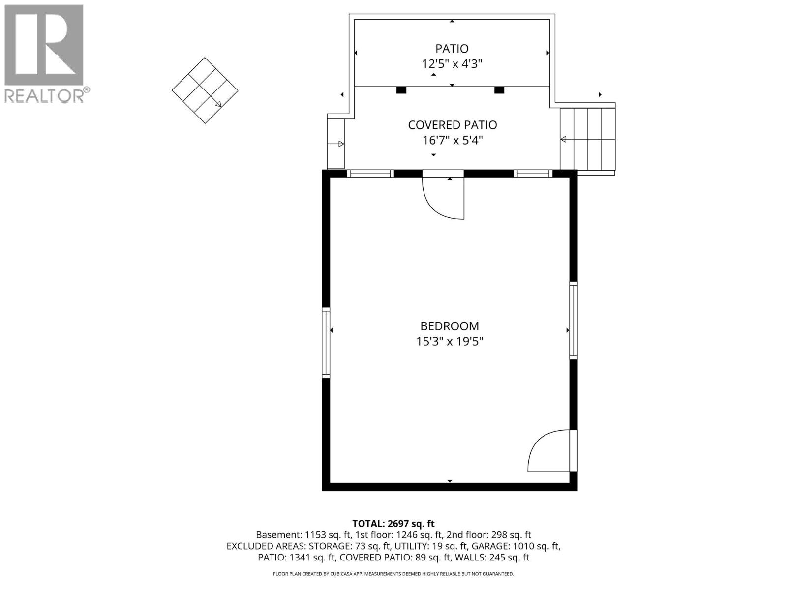 940 Peterman Road Property Photo 98