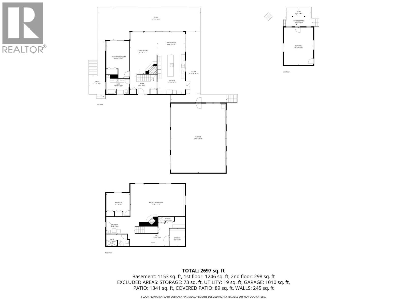 940 Peterman Road Property Photo 99