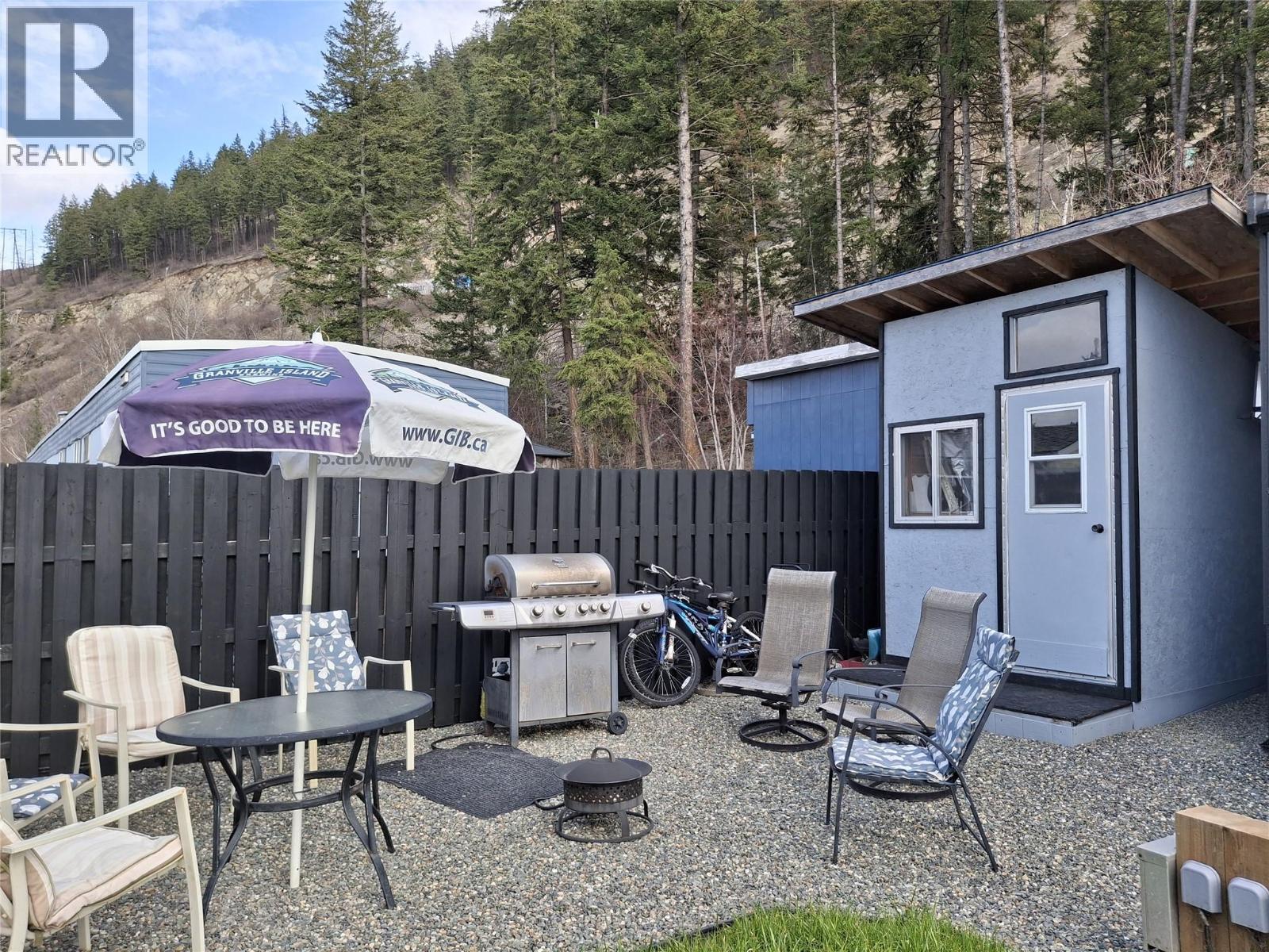 1214 Okanagan Avenue Unit# 26 Property Photo 2