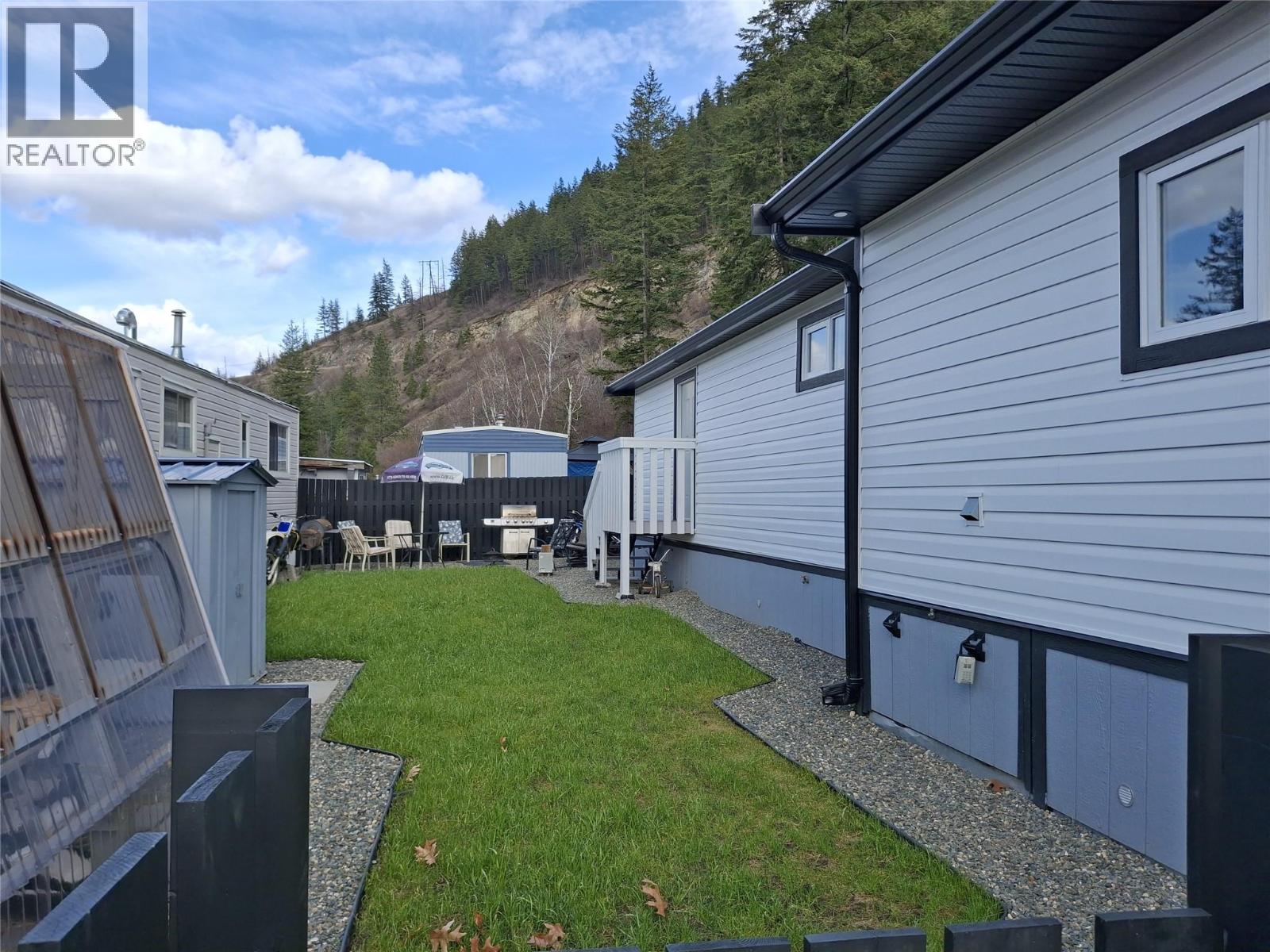 1214 Okanagan Avenue Unit# 26 Property Photo 14