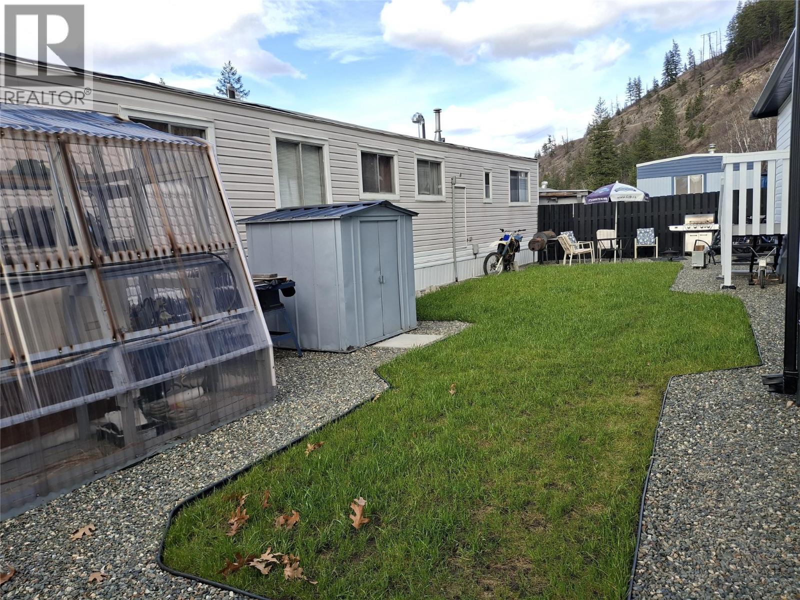 1214 Okanagan Avenue Unit# 26 Property Photo 15
