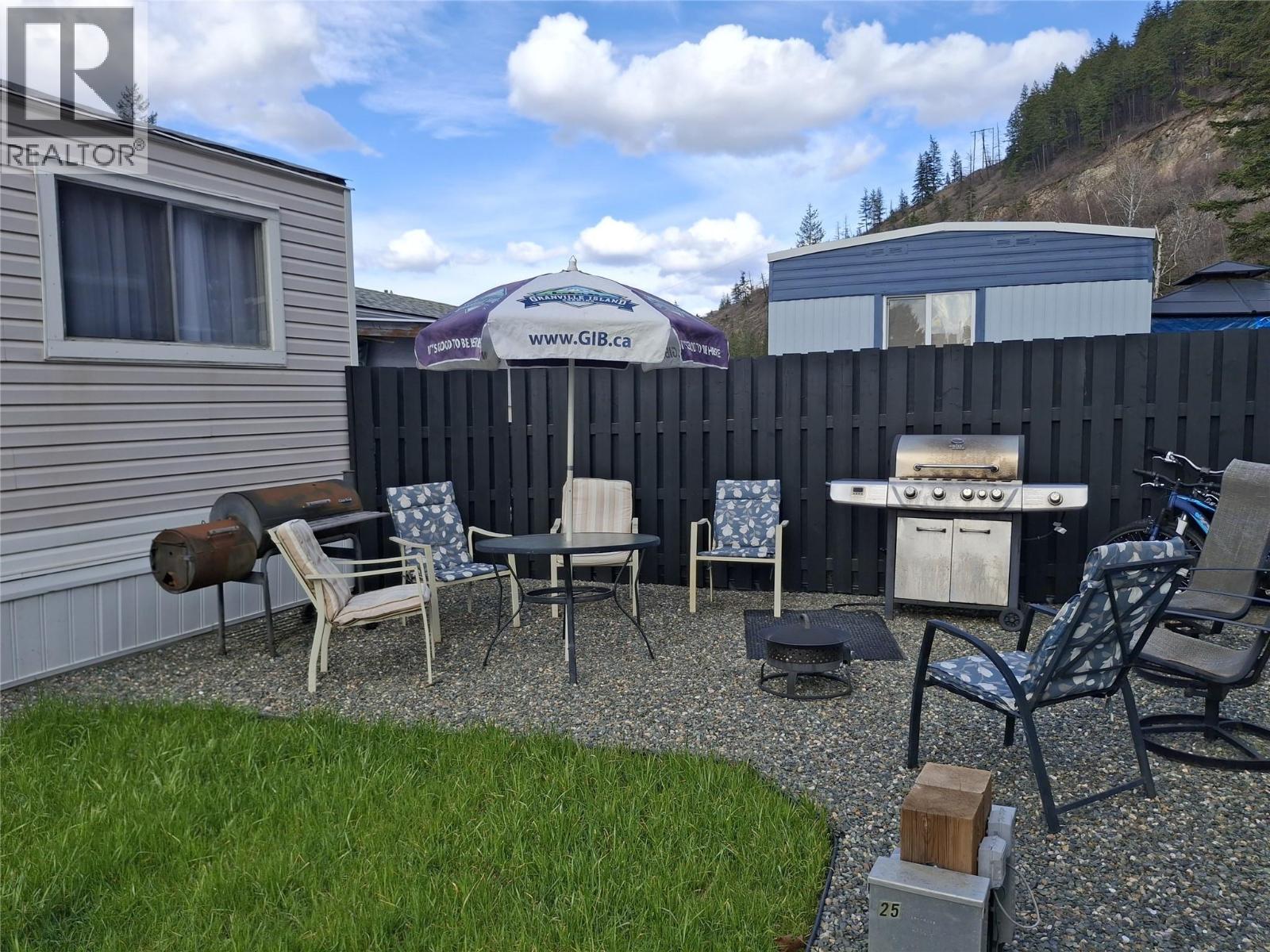 1214 Okanagan Avenue Unit# 26 Property Photo 16