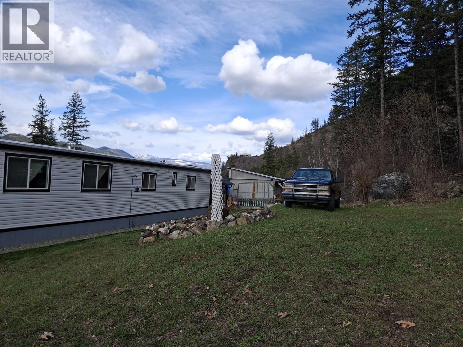 1214 Okanagan Avenue Unit# 26 Property Photo 18