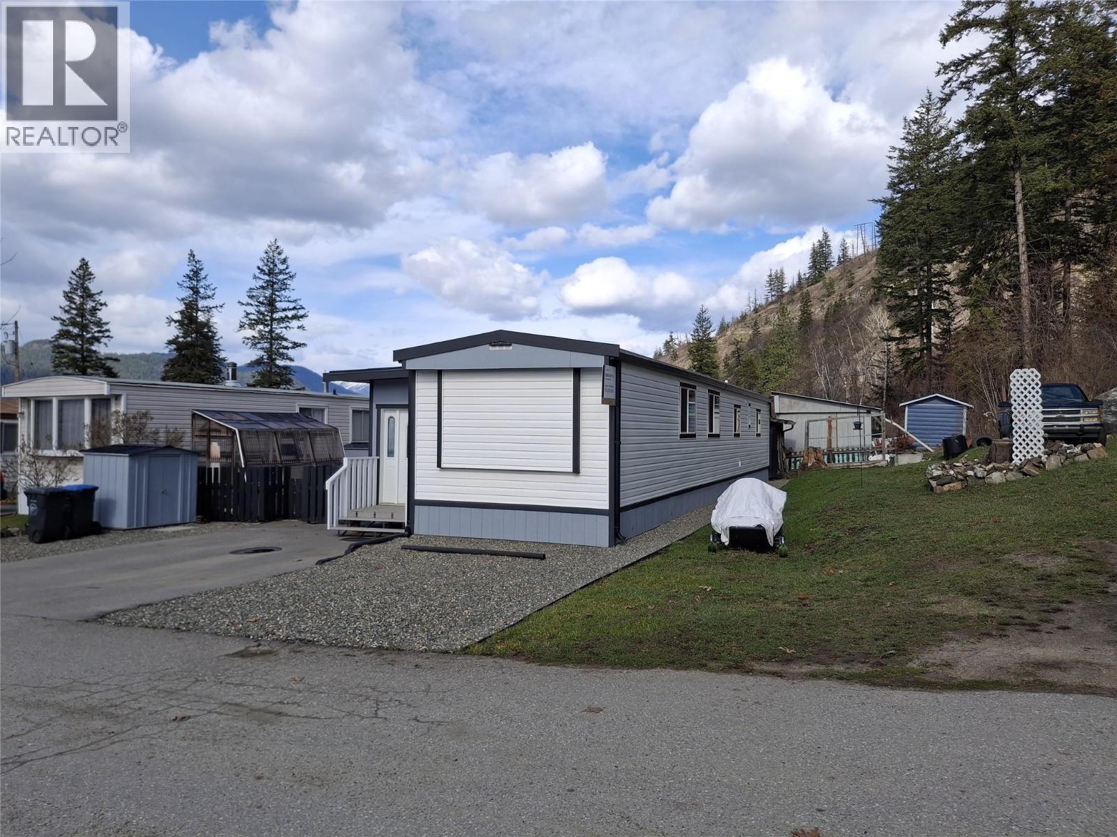 1214 Okanagan Avenue Unit# 26 Property Photo 19