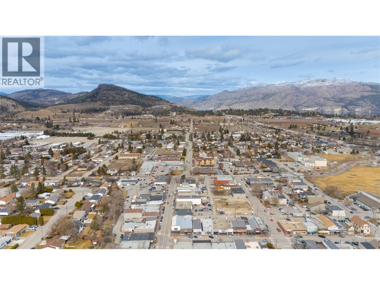 14211 Victoria Road Property Photo 7