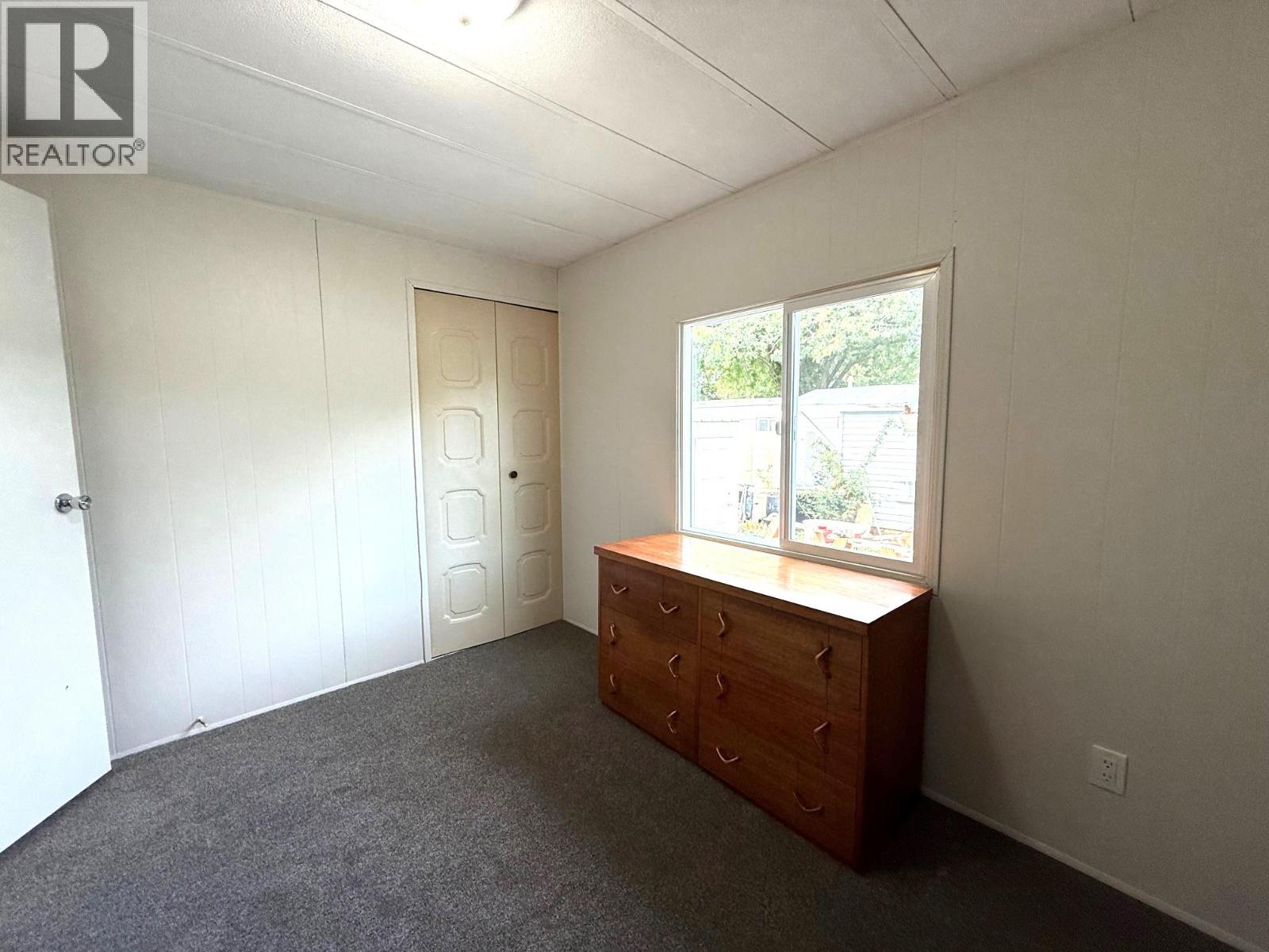 8712 Steuart Street Unit# 56 Property Photo 8