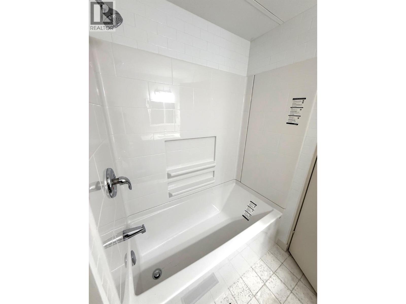 8712 Steuart Street Unit# 56 Property Photo 10
