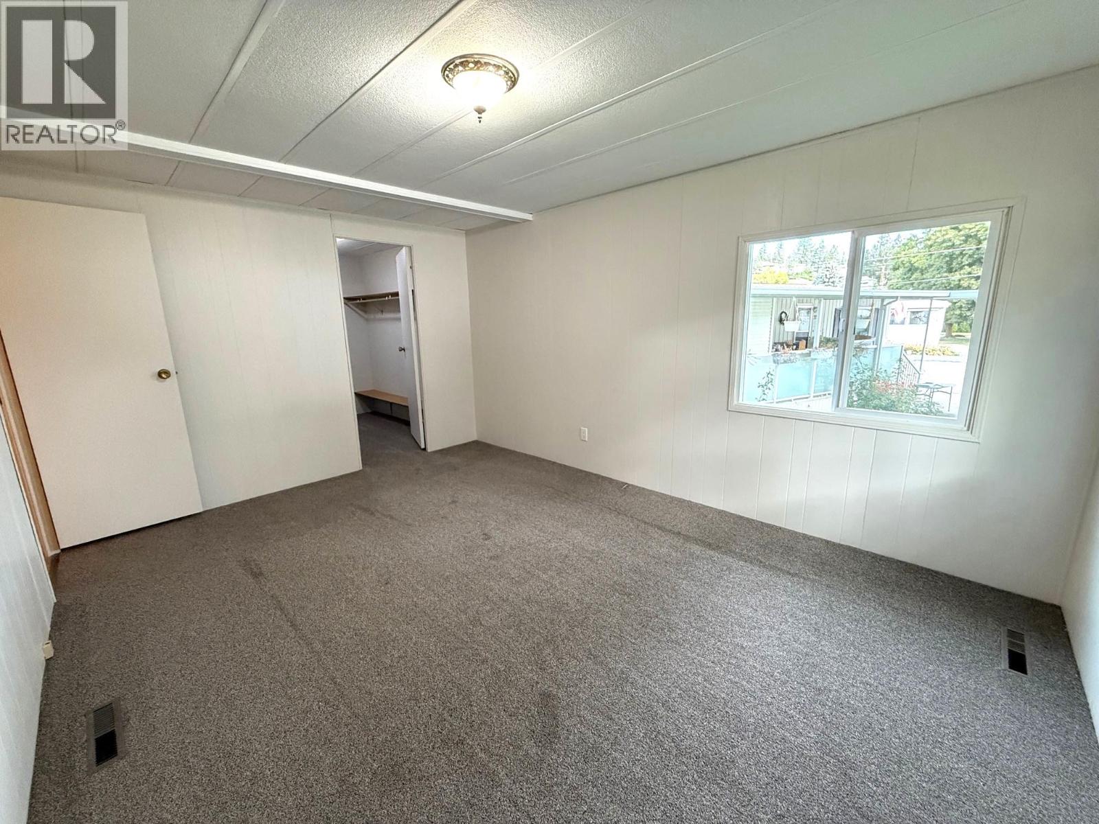 8712 Steuart Street Unit# 56 Property Photo 11