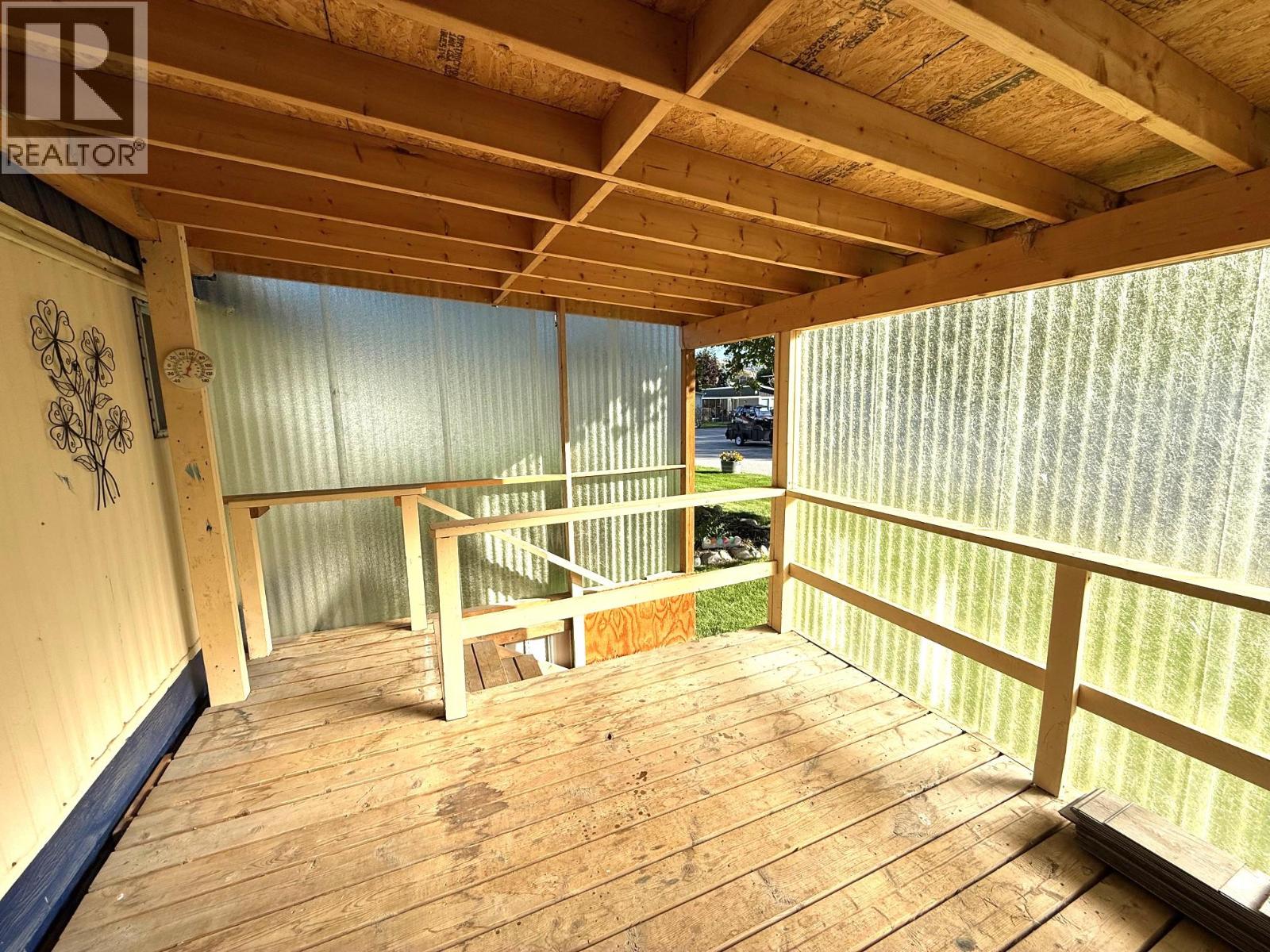 8712 Steuart Street Unit# 56 Property Photo 15