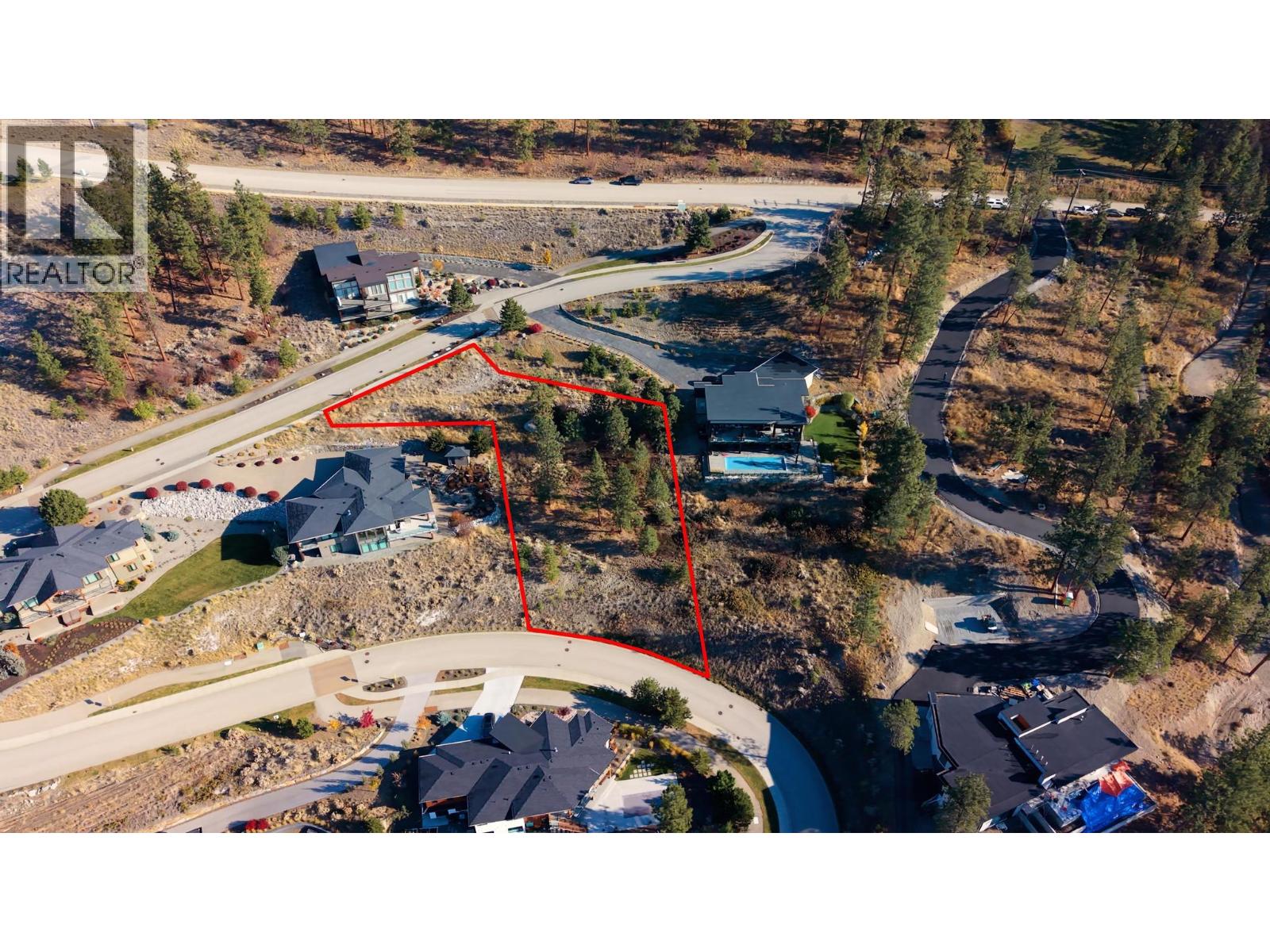 1735 Granite Road Property Photo 2
