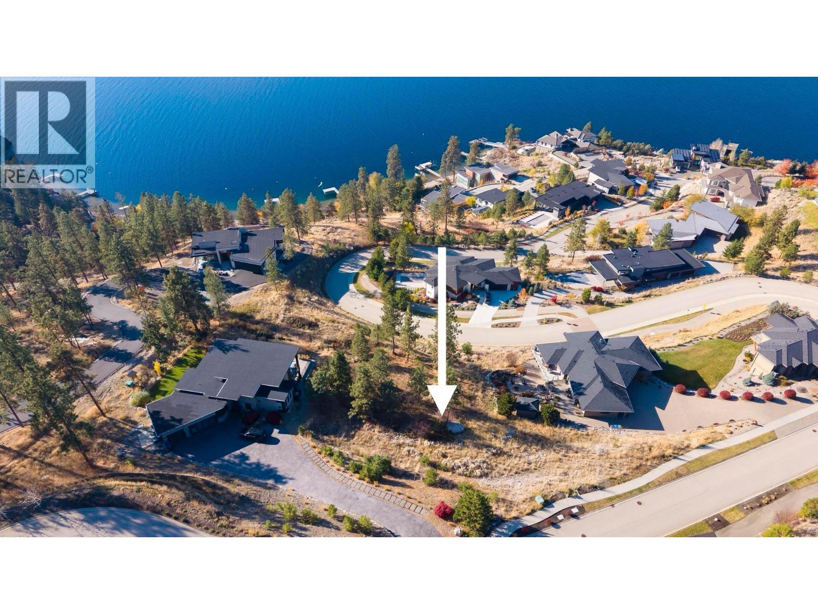 1735 Granite Road Property Photo 3