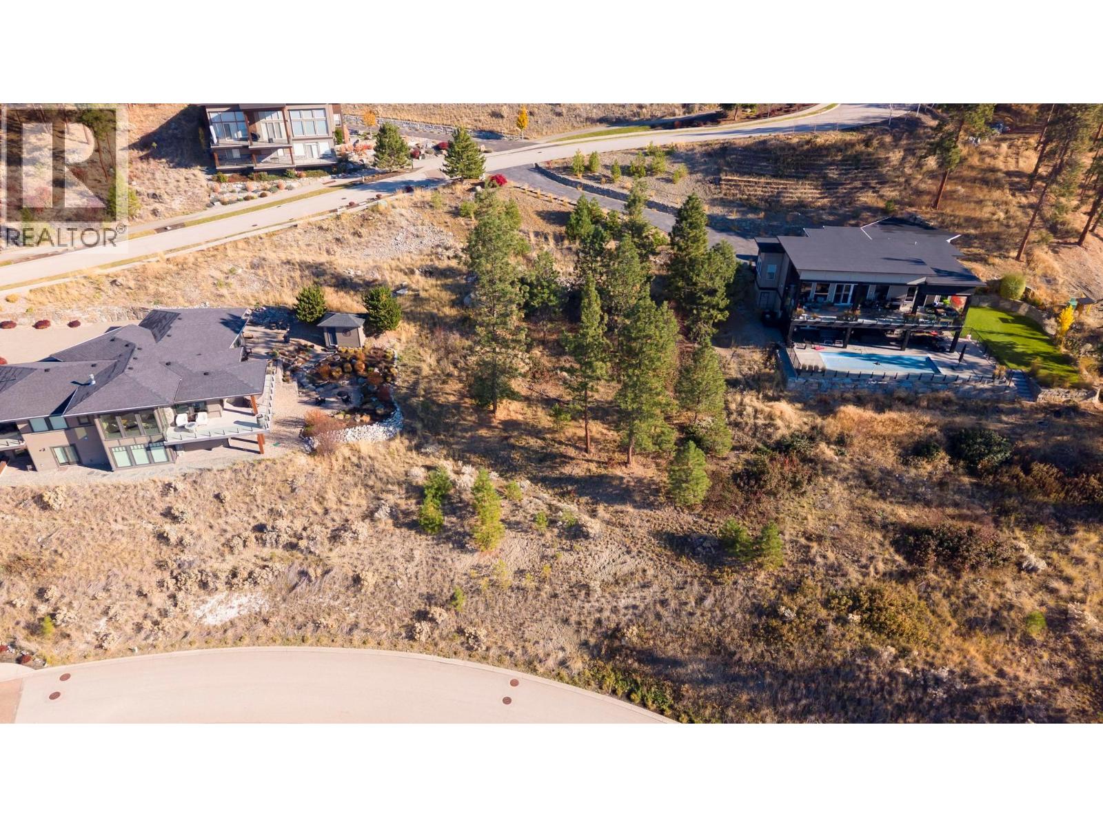 1735 Granite Road Property Photo 12