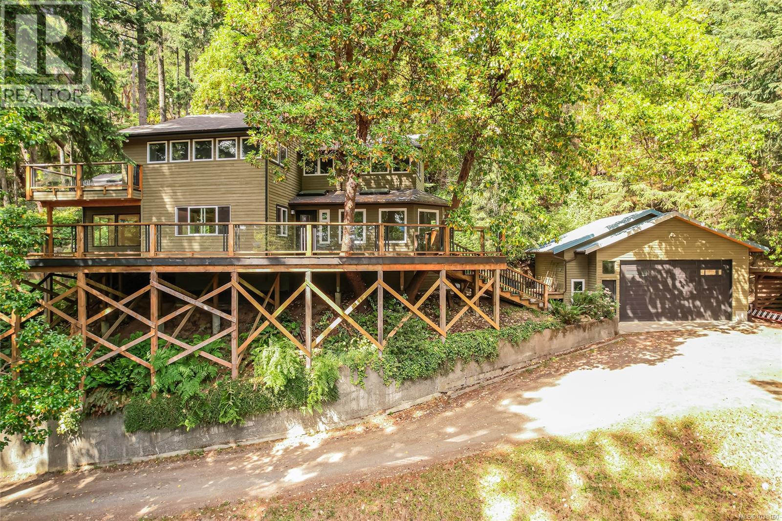 171 Lautman Dr