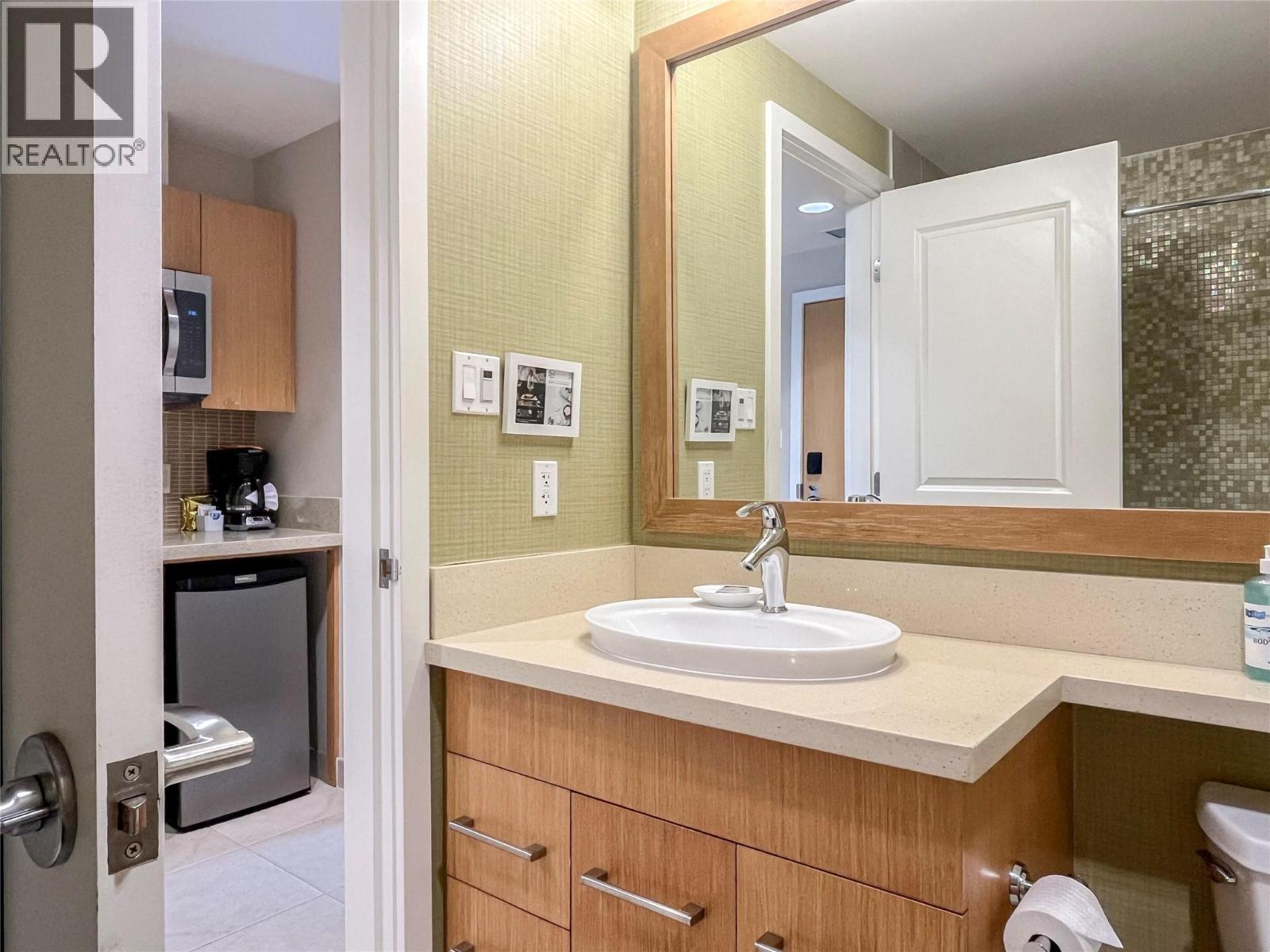 15 Park Place Unit# 309 Property Photo 17