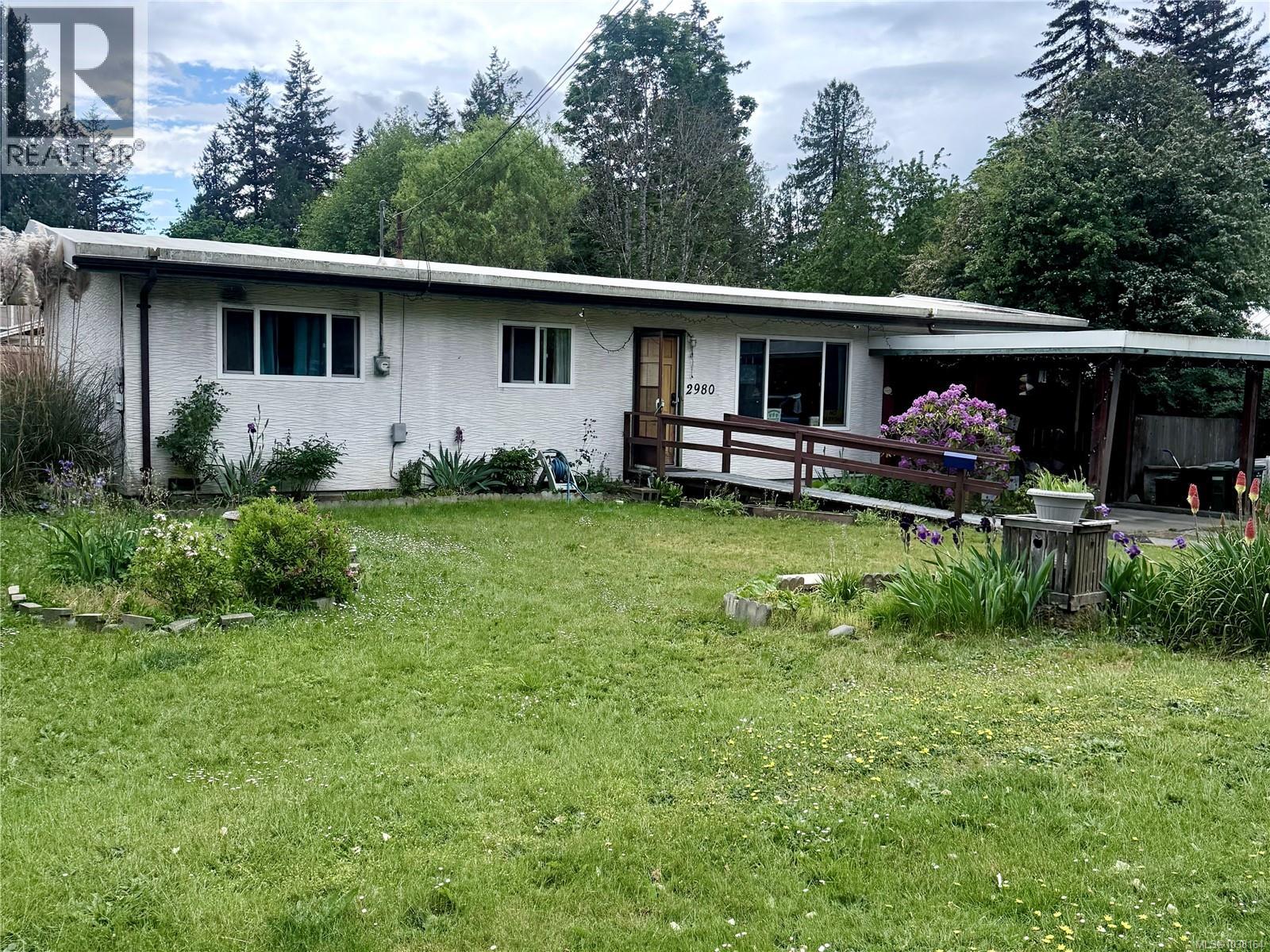 2980 George St Property Photo 1